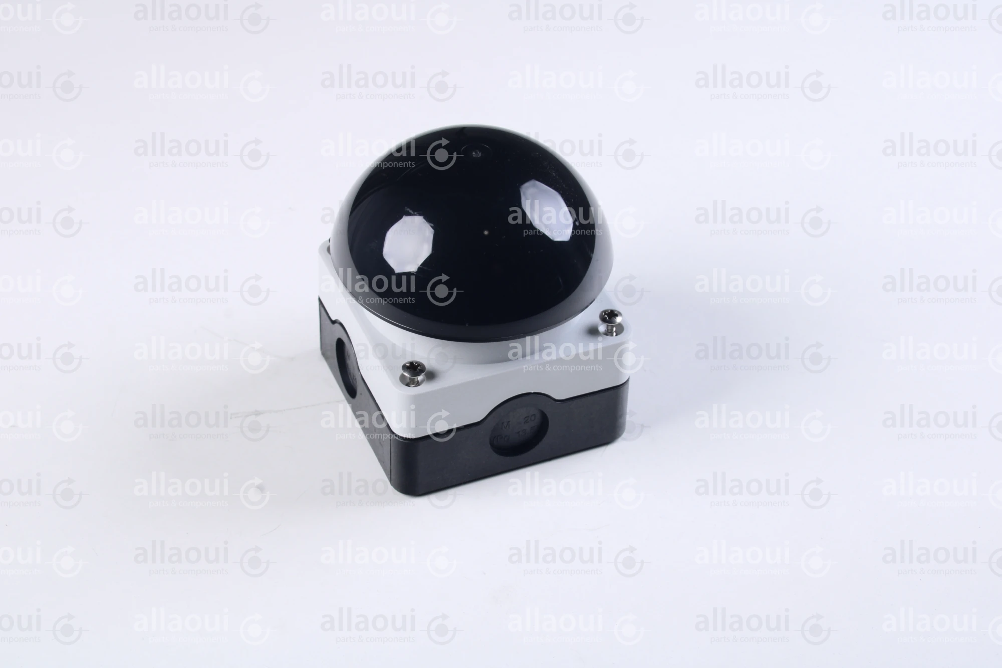 EATON EATON FAK-S/KC11/I 015082297497