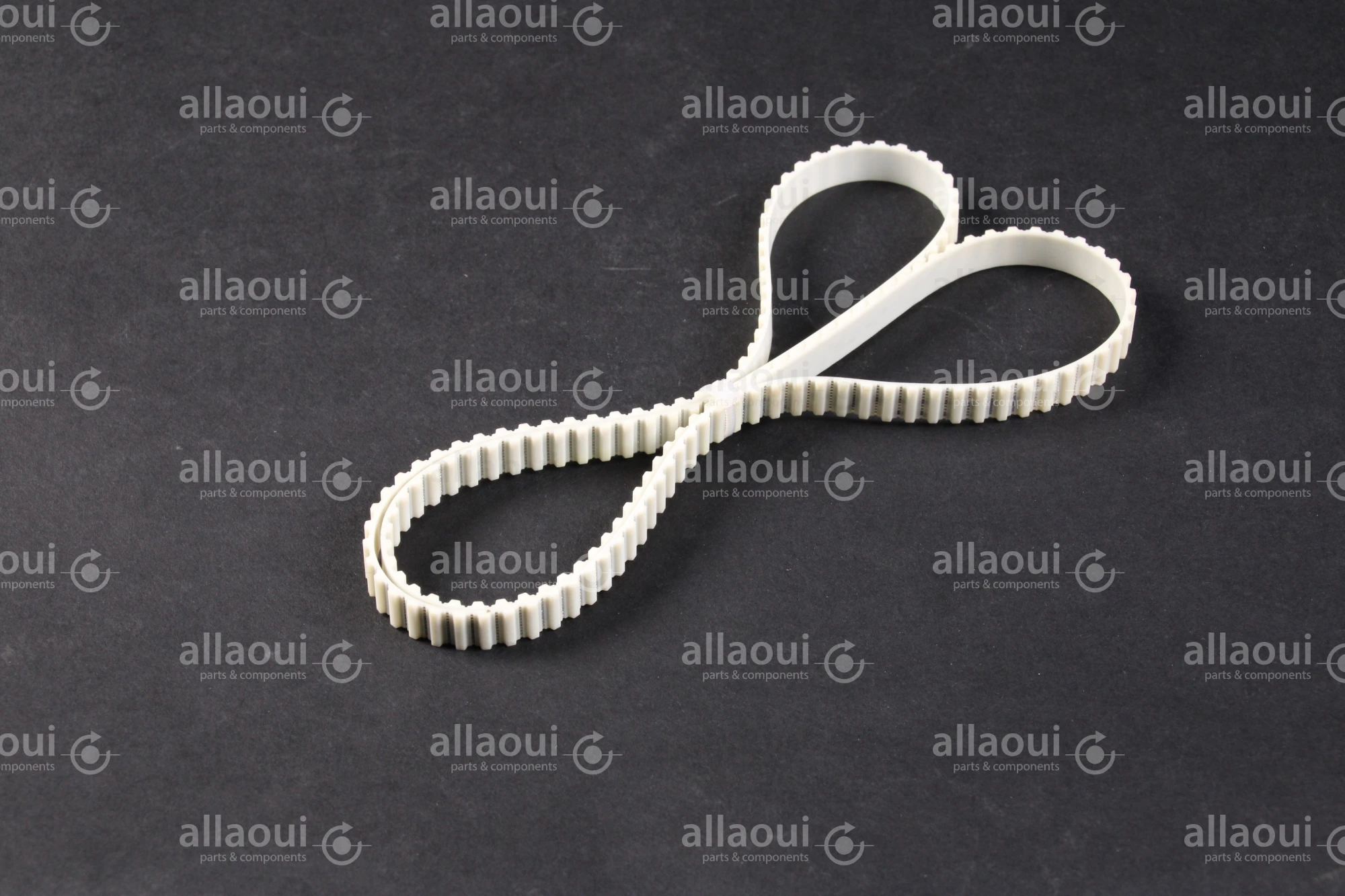 Müller Martini Toothed Belt 0360.5014.4