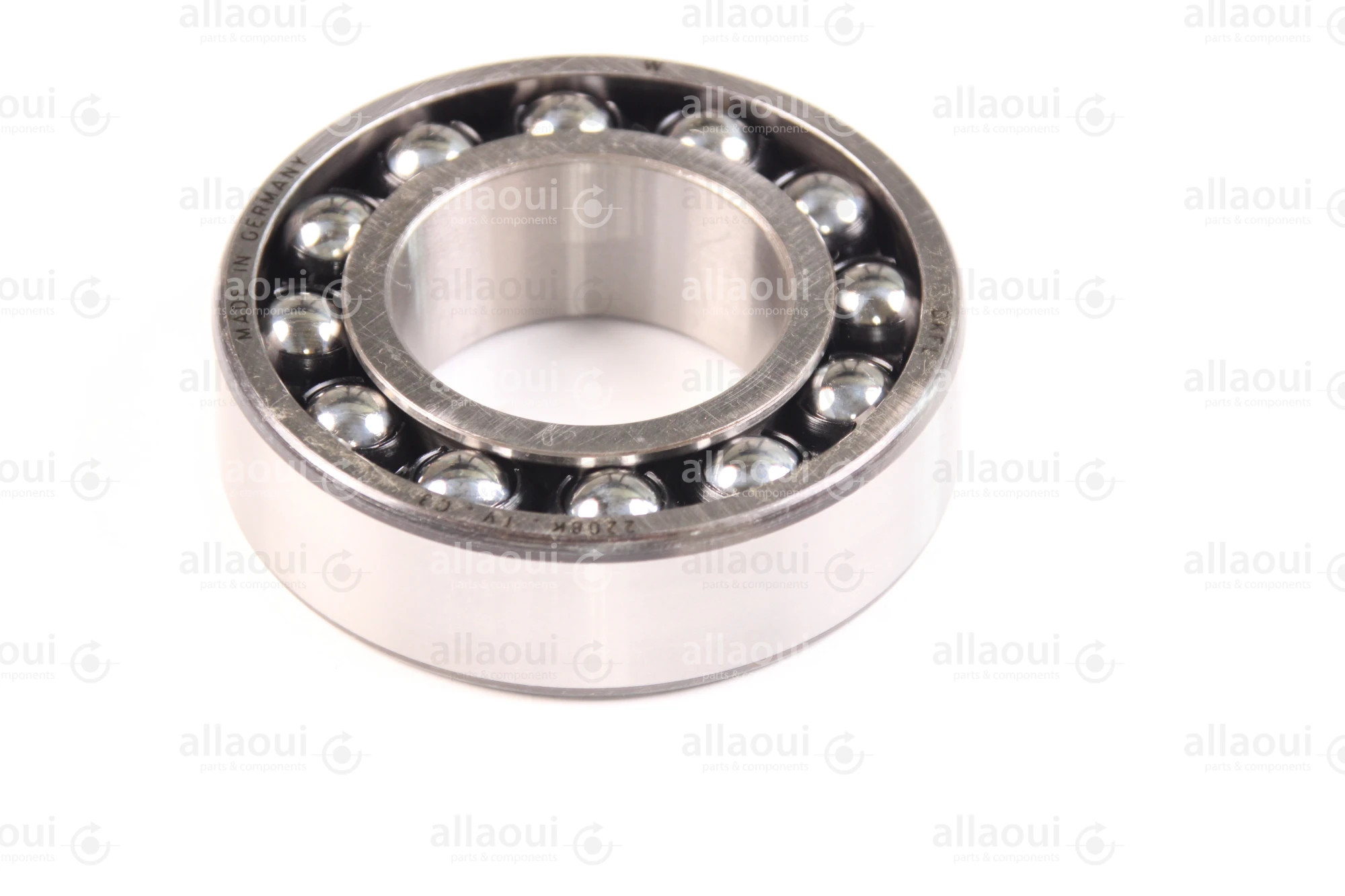 FAG Ball Joint Bearing 2208K.TV.C3