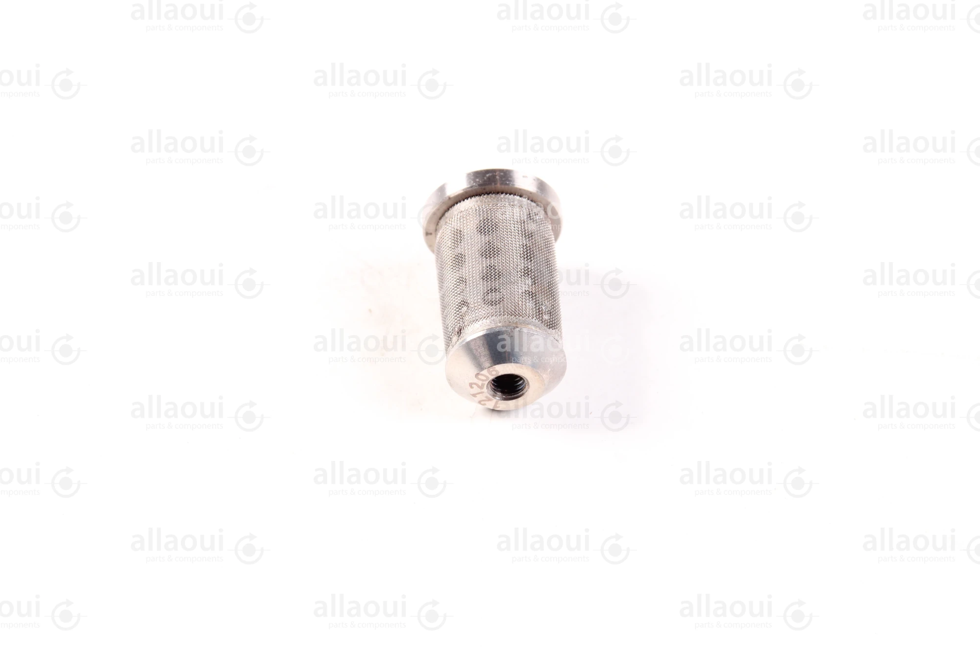 Robatech Filter Cartrige 121206