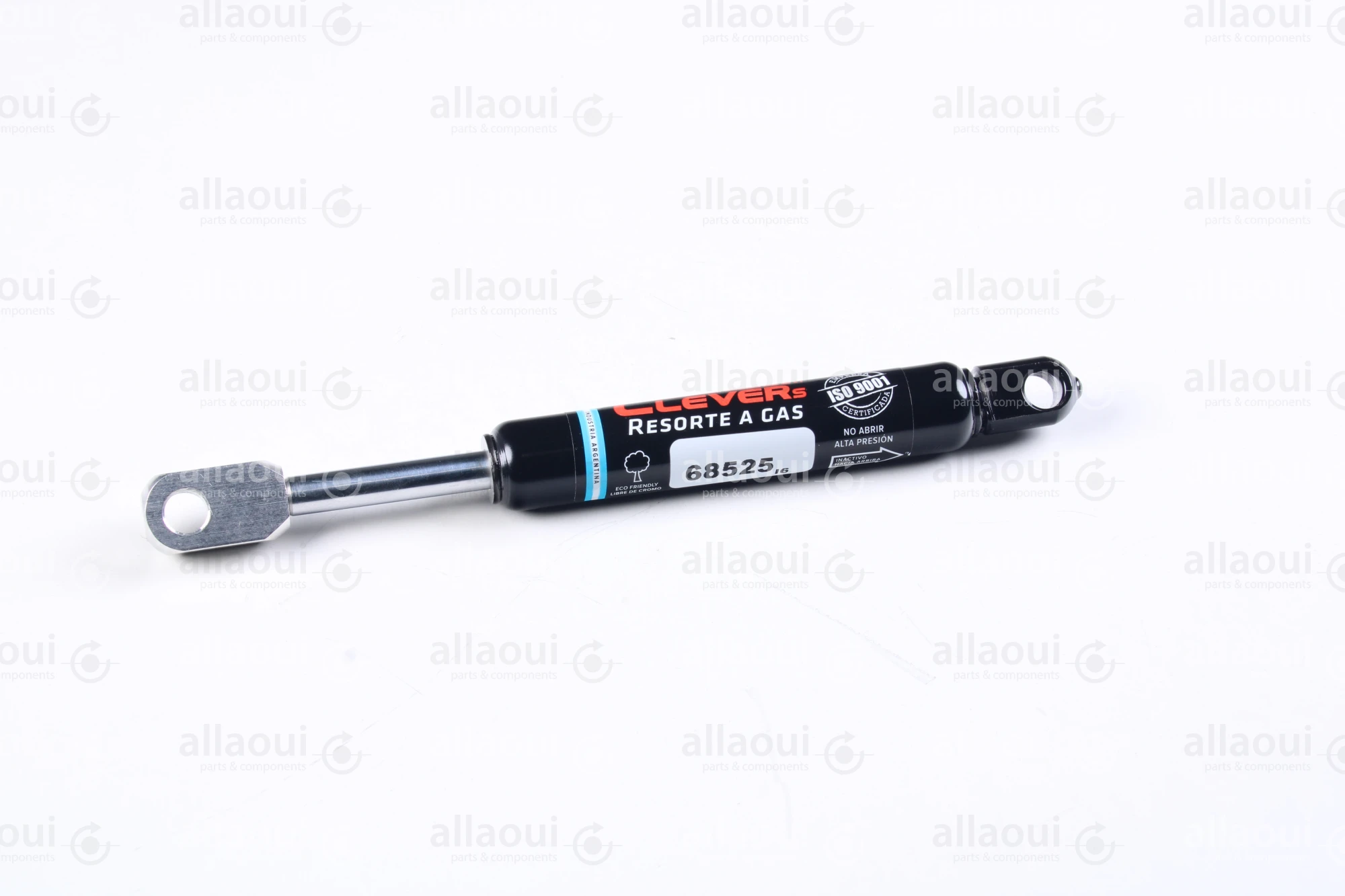 Clevers Gas Spring 68525