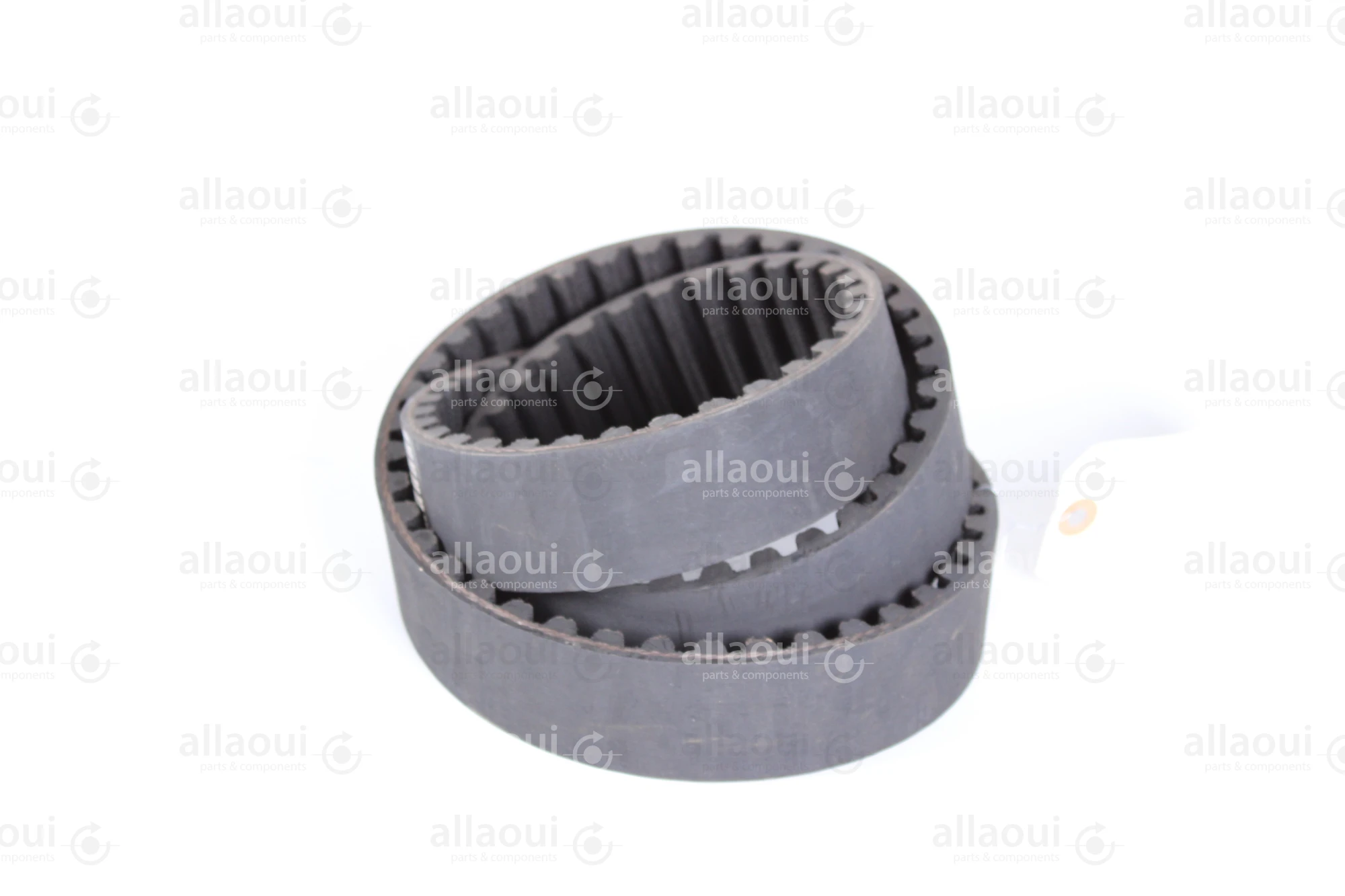 Optibelt Timing Belt 1400-4M