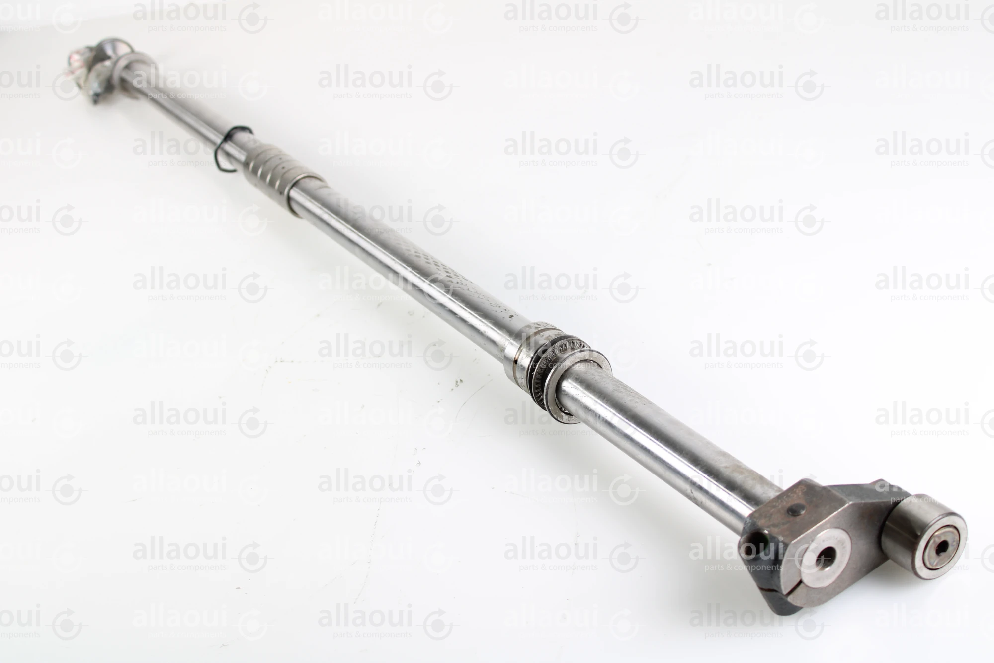 Manroland Shaft 8B05A906870