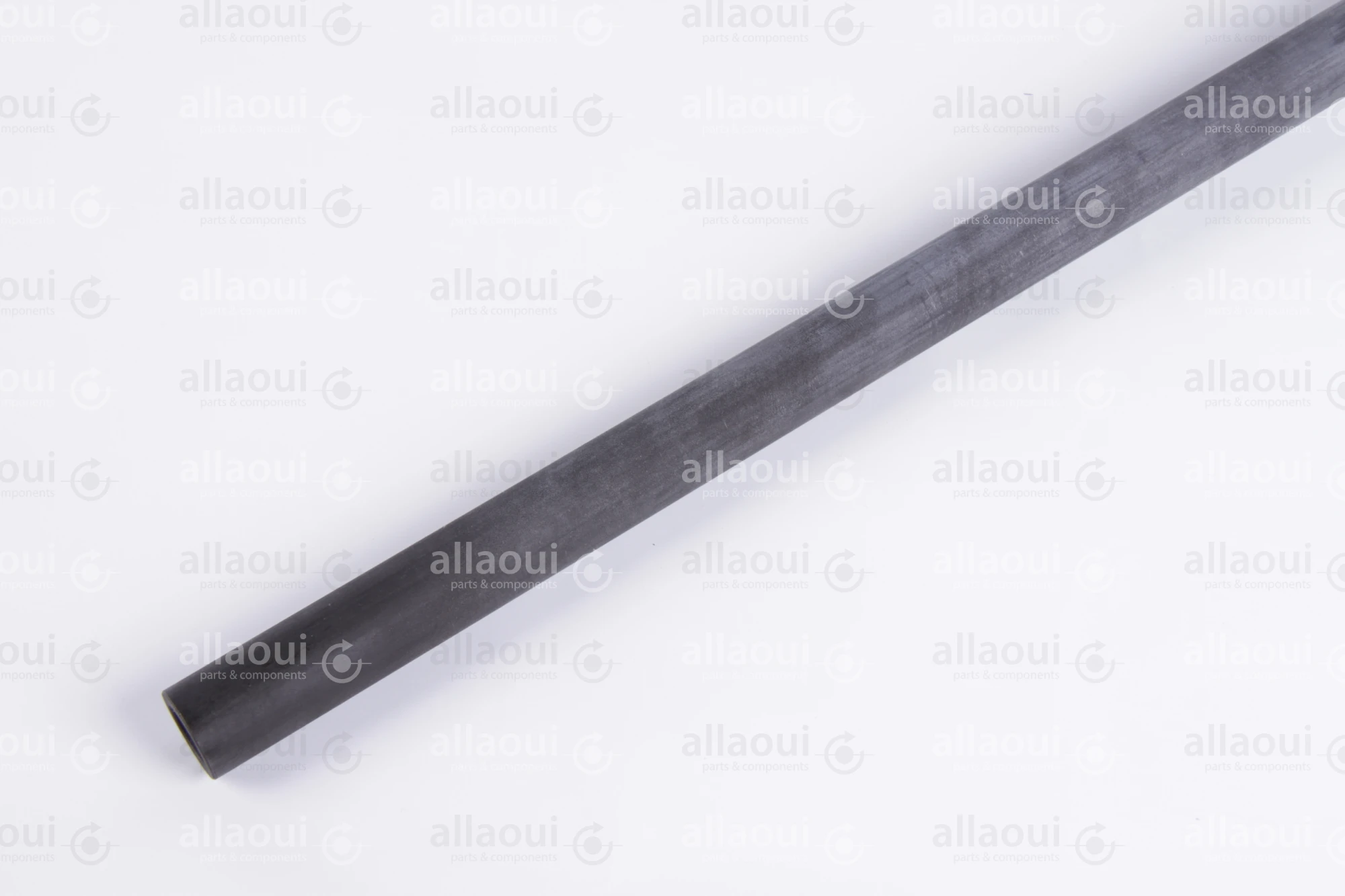 Heidelberg Pipe ZD.237-459-04-00