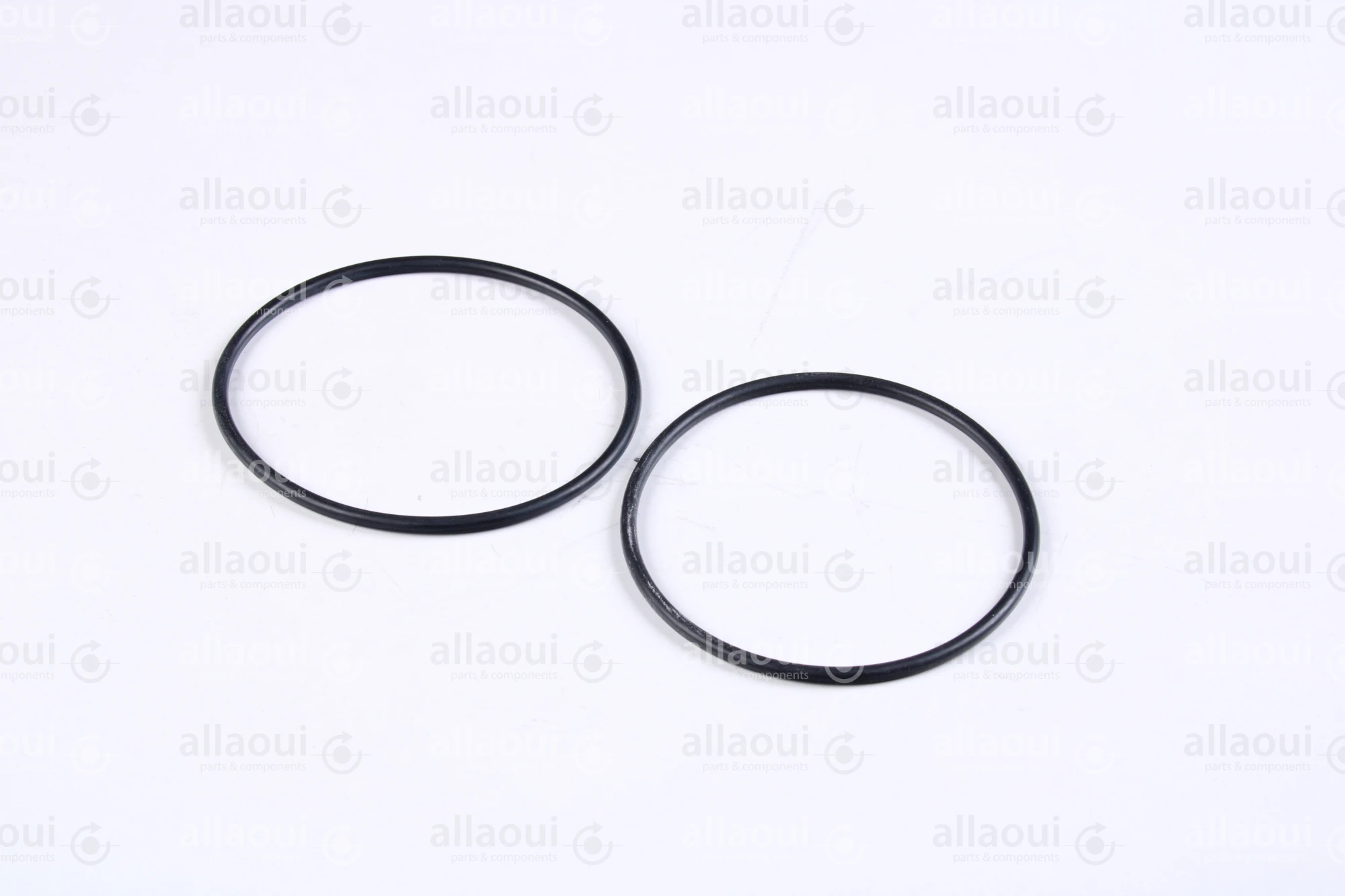 Heidelberg O-Ring R70 X3 (2 Pieces) 00.580.1482