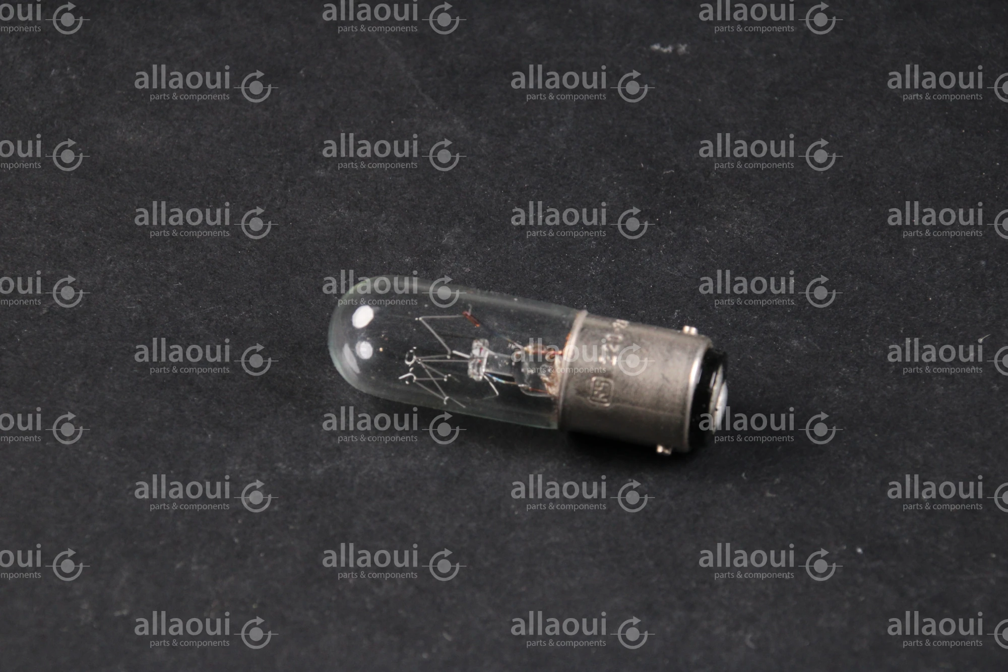 RS Pro Indicator Light (5 Pieces) 360-7474