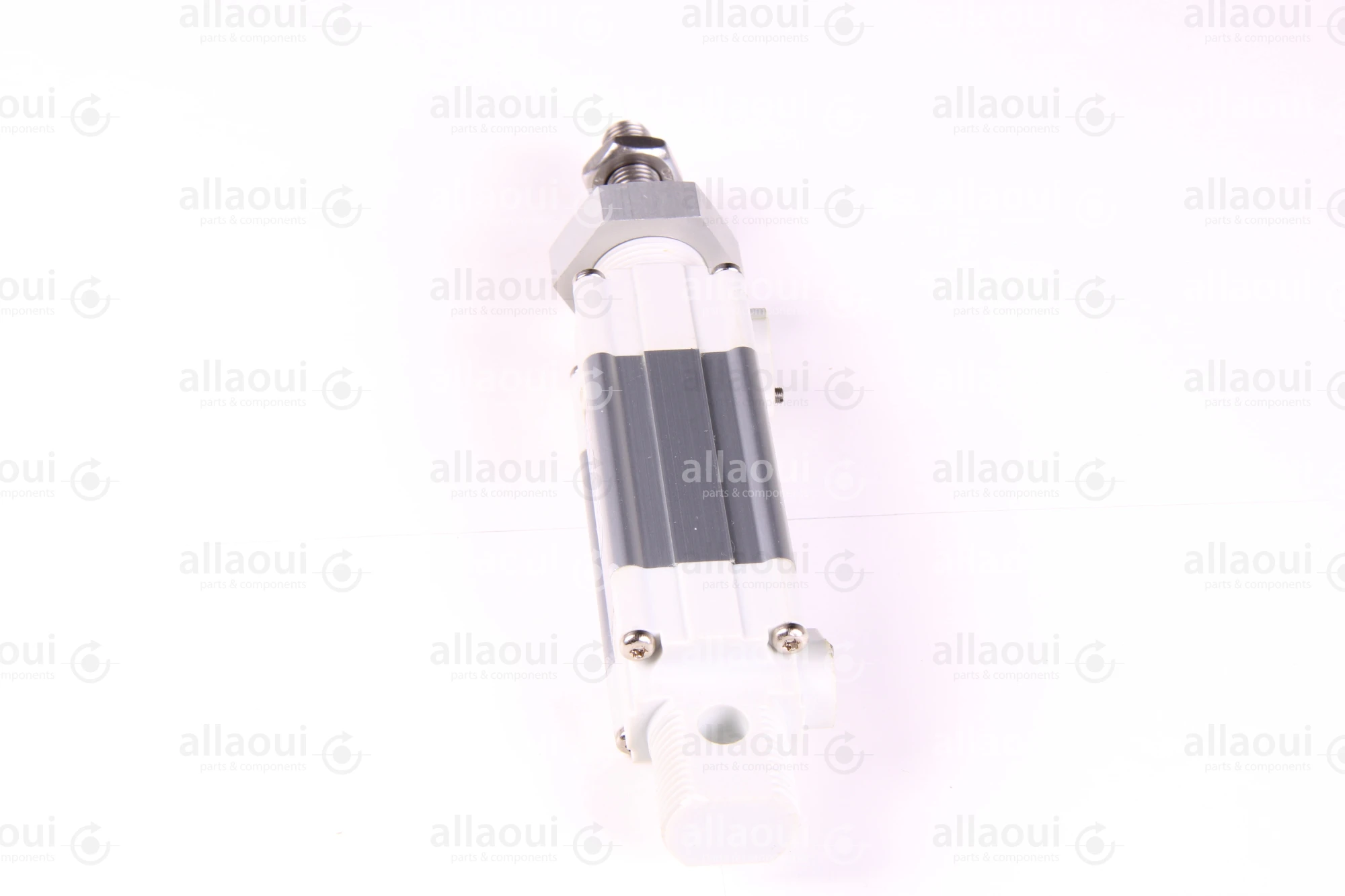 Bosch Rexroth Pneumatic Cylinder 5285110050