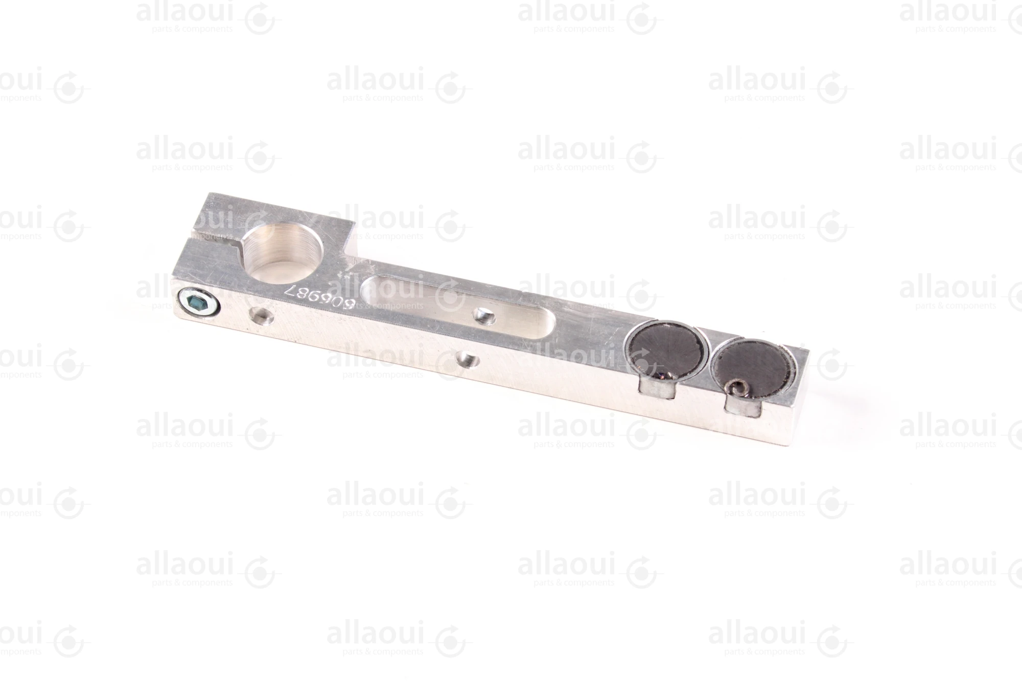 Kolbus Holder 00606987