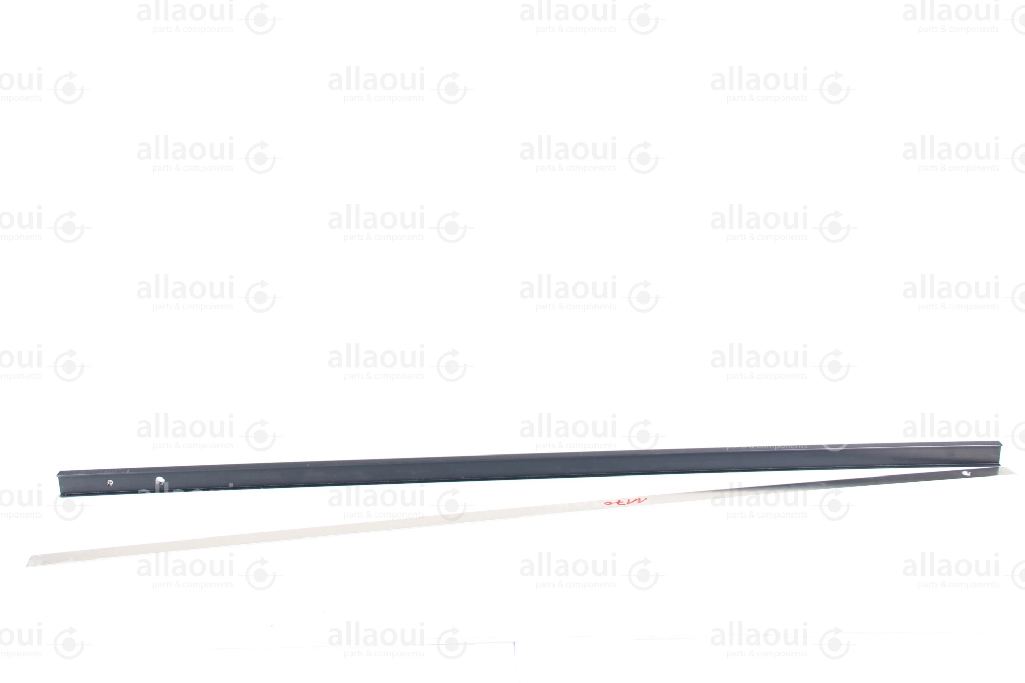 Müller Martini Guide  Rail 3215.2040.1