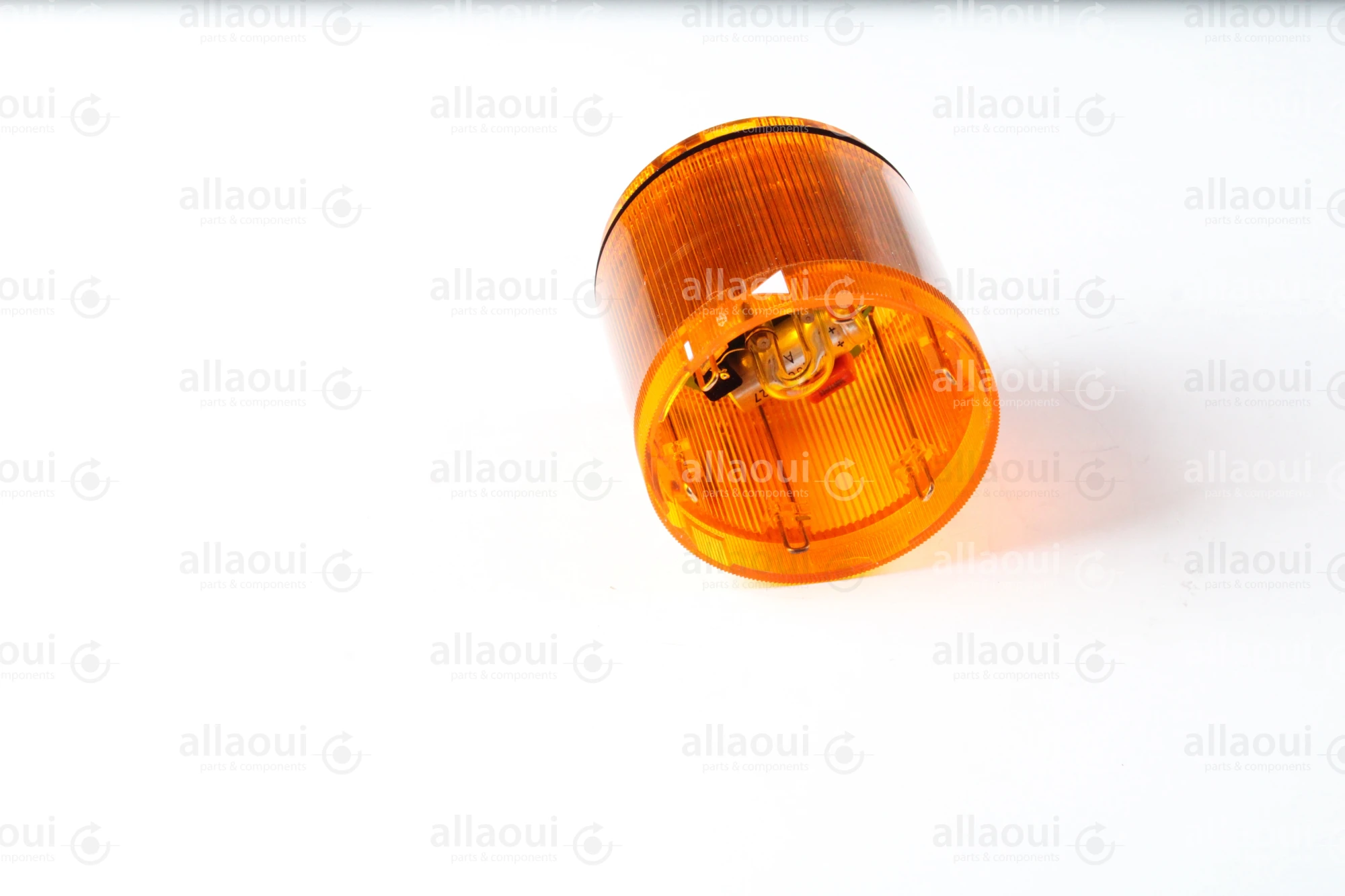 Siemens Signal Columns 8WD4 320-0CD