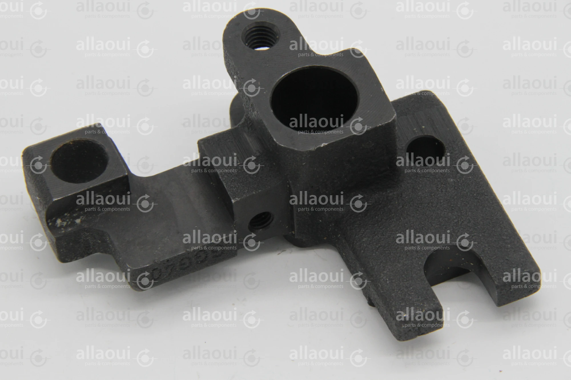 Heidelberg Holder OS F3.030.121 /01