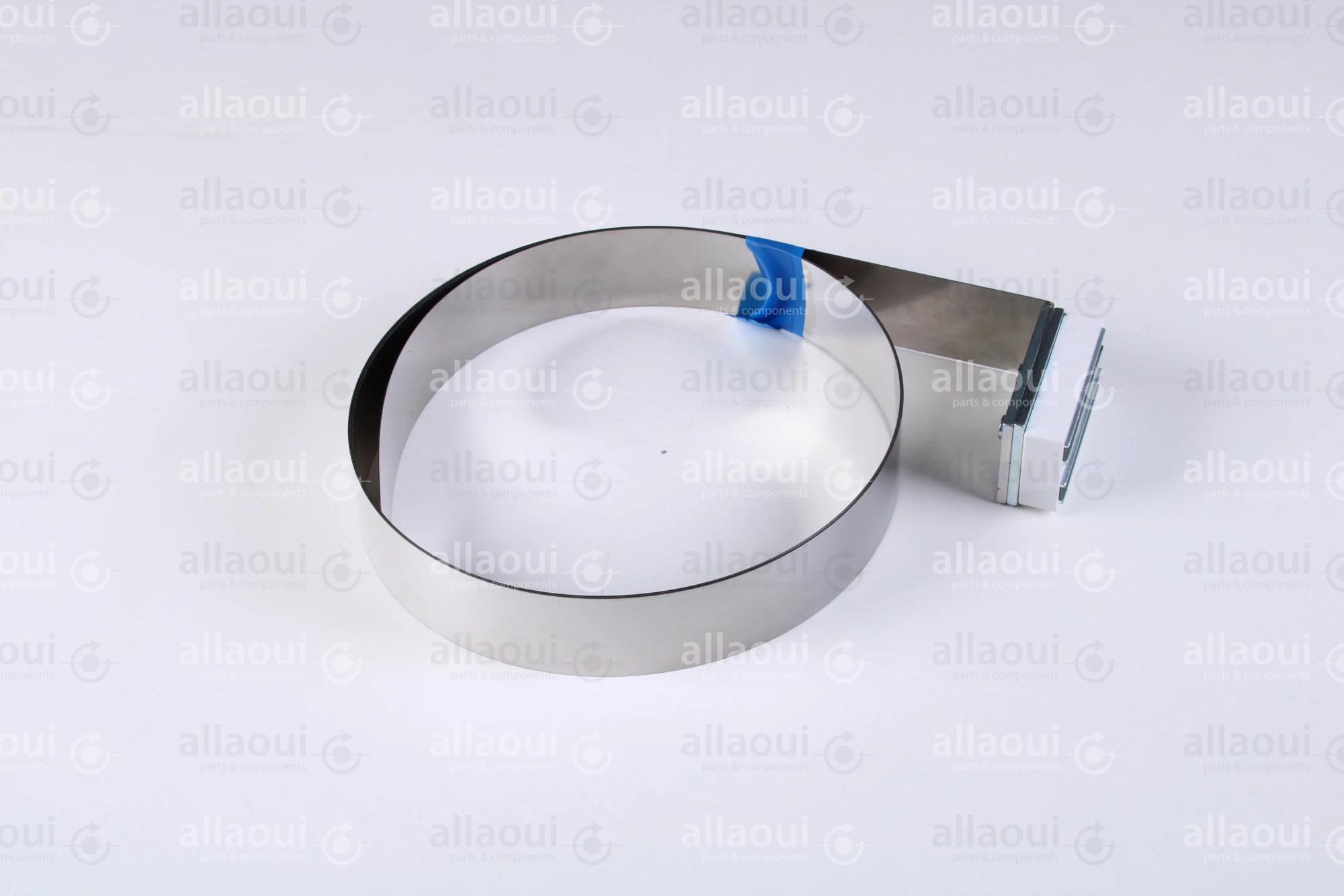 Heidelberg Tape FH.1095890/01