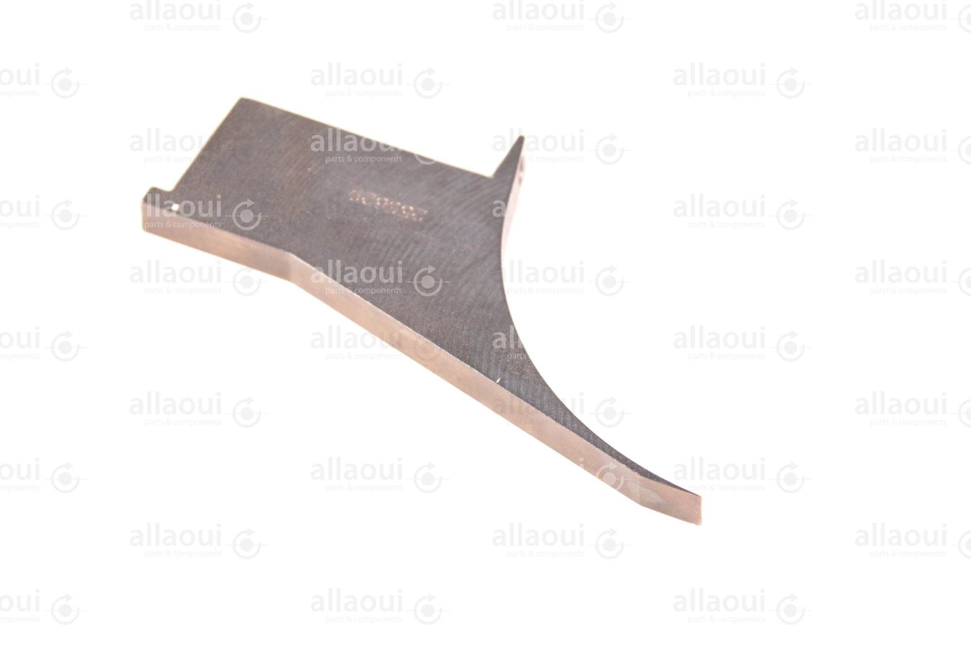 Kolbus Holder 00255829