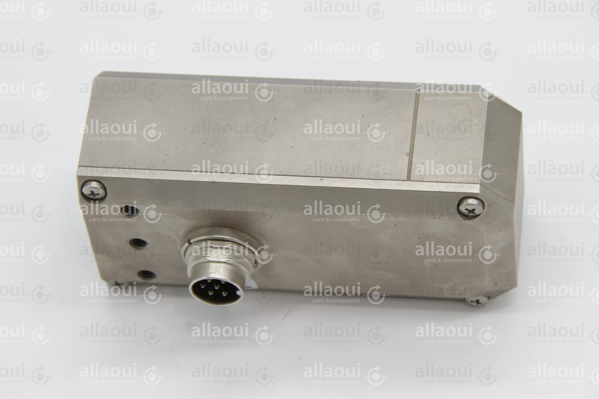 Erhard+Leimer Infrared Sensor Erhardt+Leimer FR 5001 FR 5001