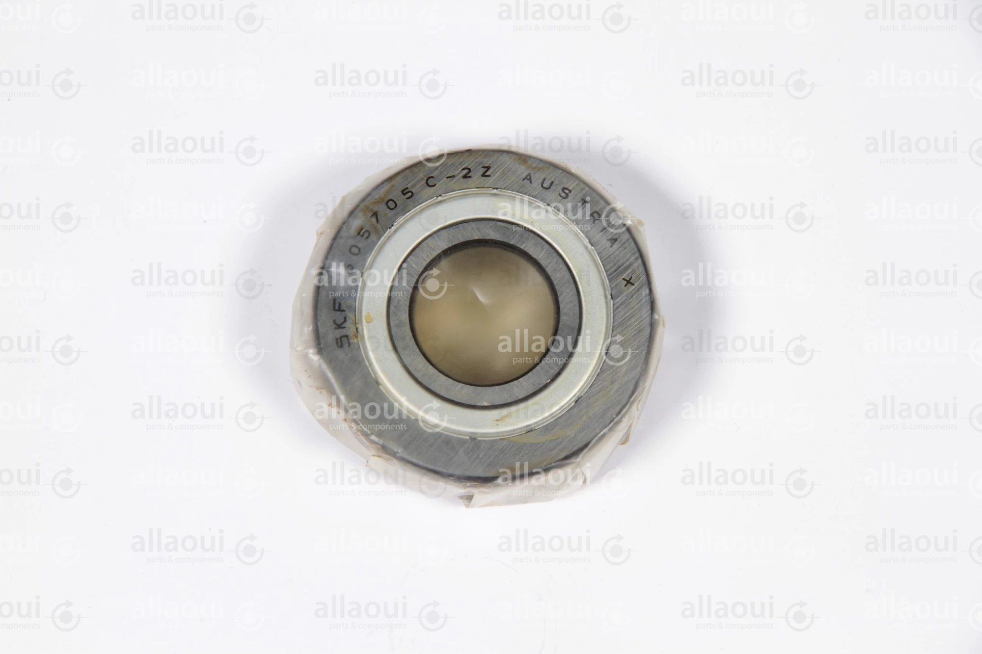 SKF Roller Bearing 3057505 C-2Z