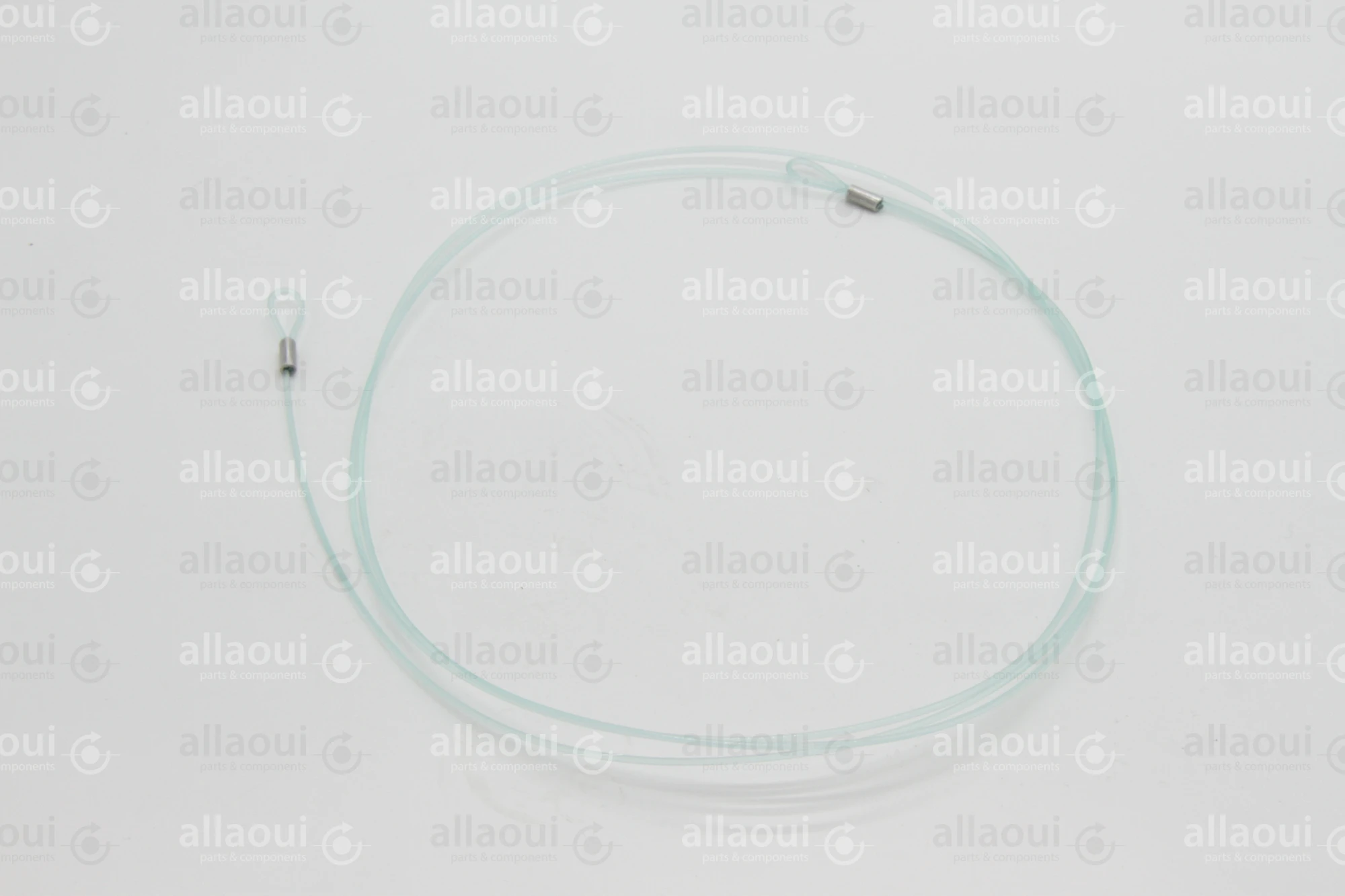 Heidelberg Rope F2.016.680/03