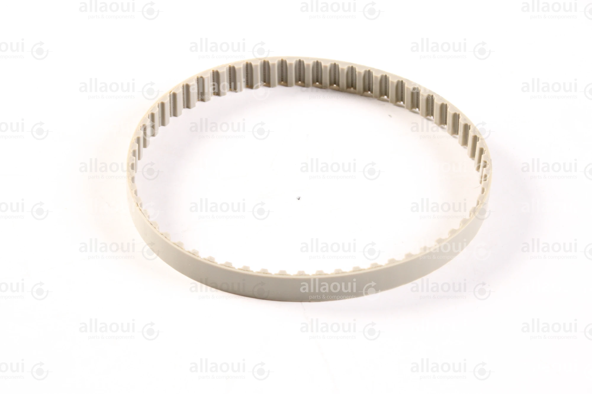 Koenig & Bauer (KBA) Toothed Belt L0663137