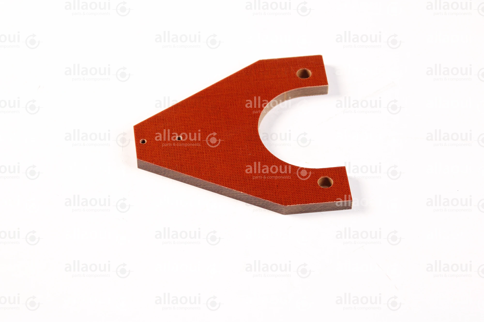 Müller Martini Plate 3002.5678.4