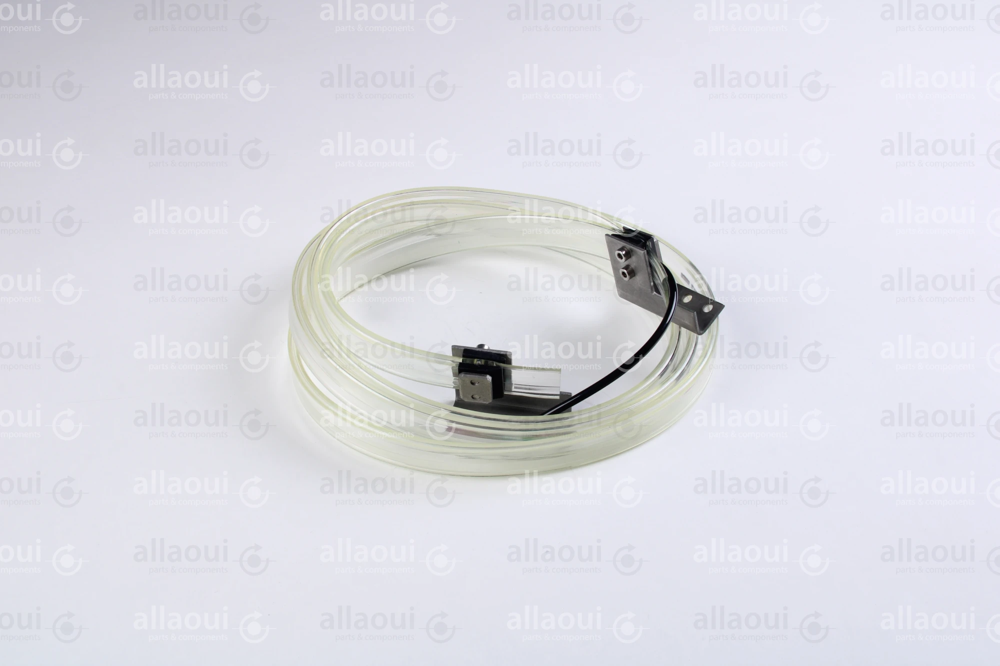 UNKNOWN Complete hose W2336227 C