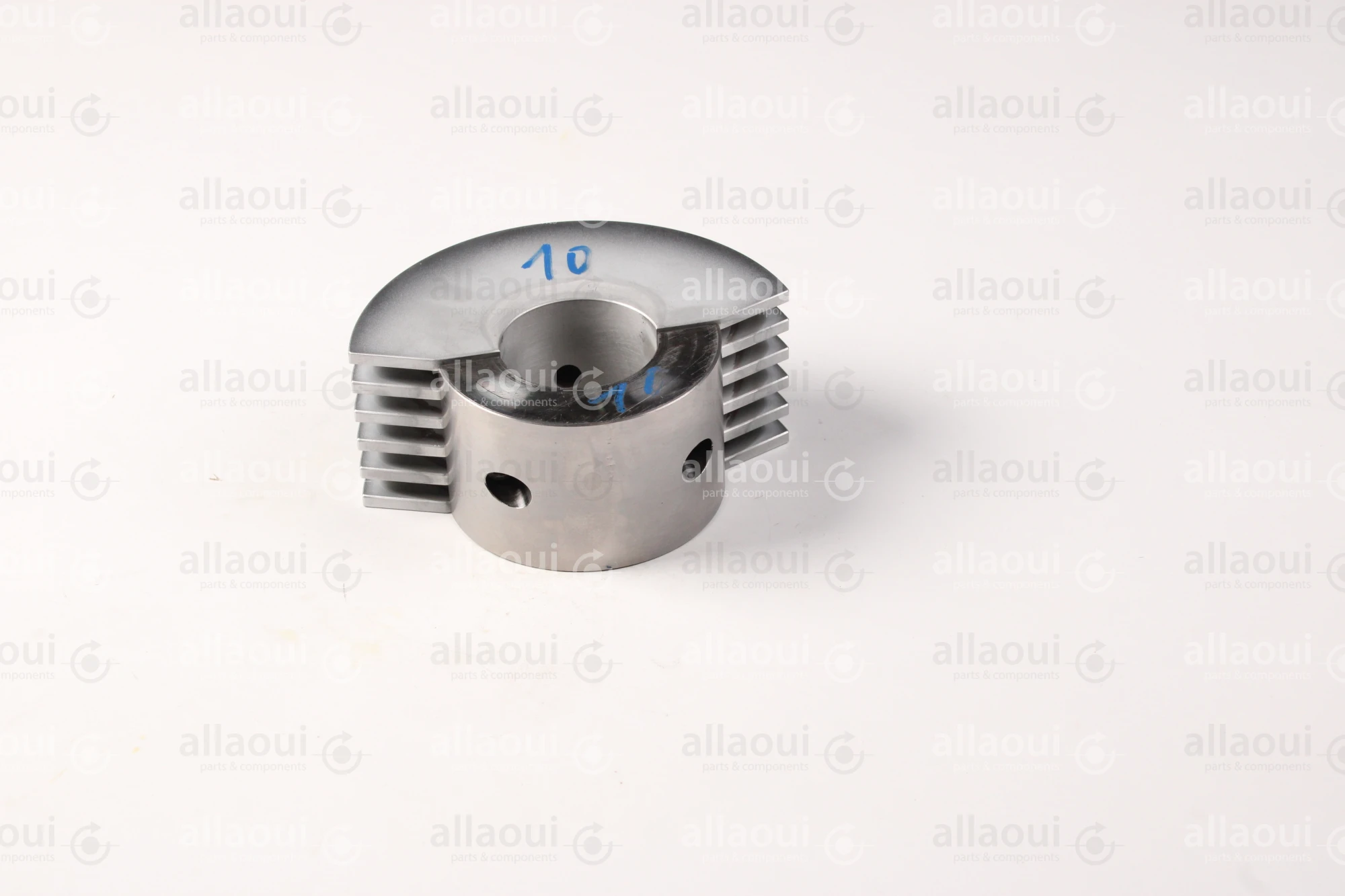 Manroland Splittingnocke 70.00003-2949