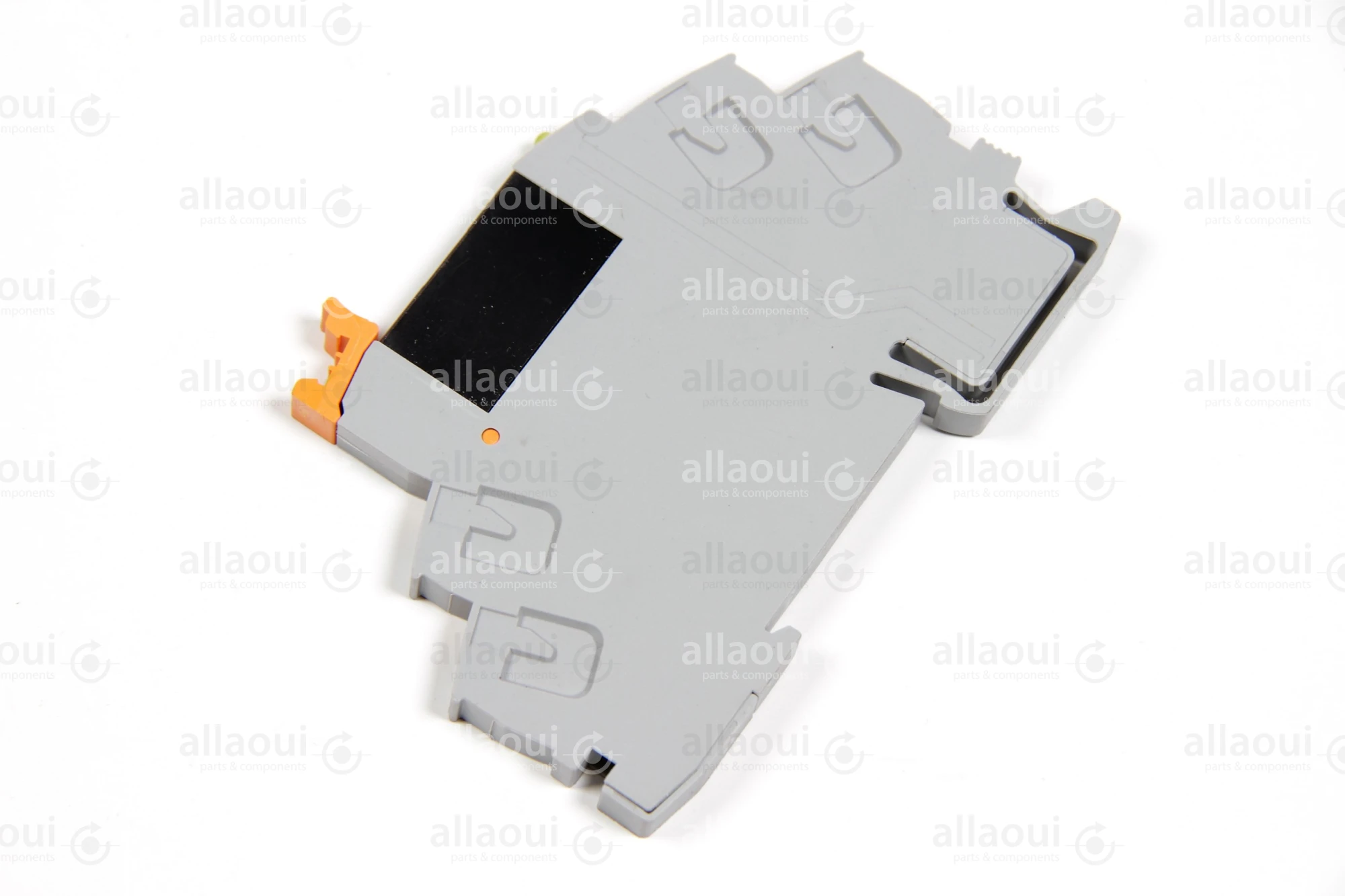 Phoenix Contact Relaissockel + Optokoppler 2966595 2901873