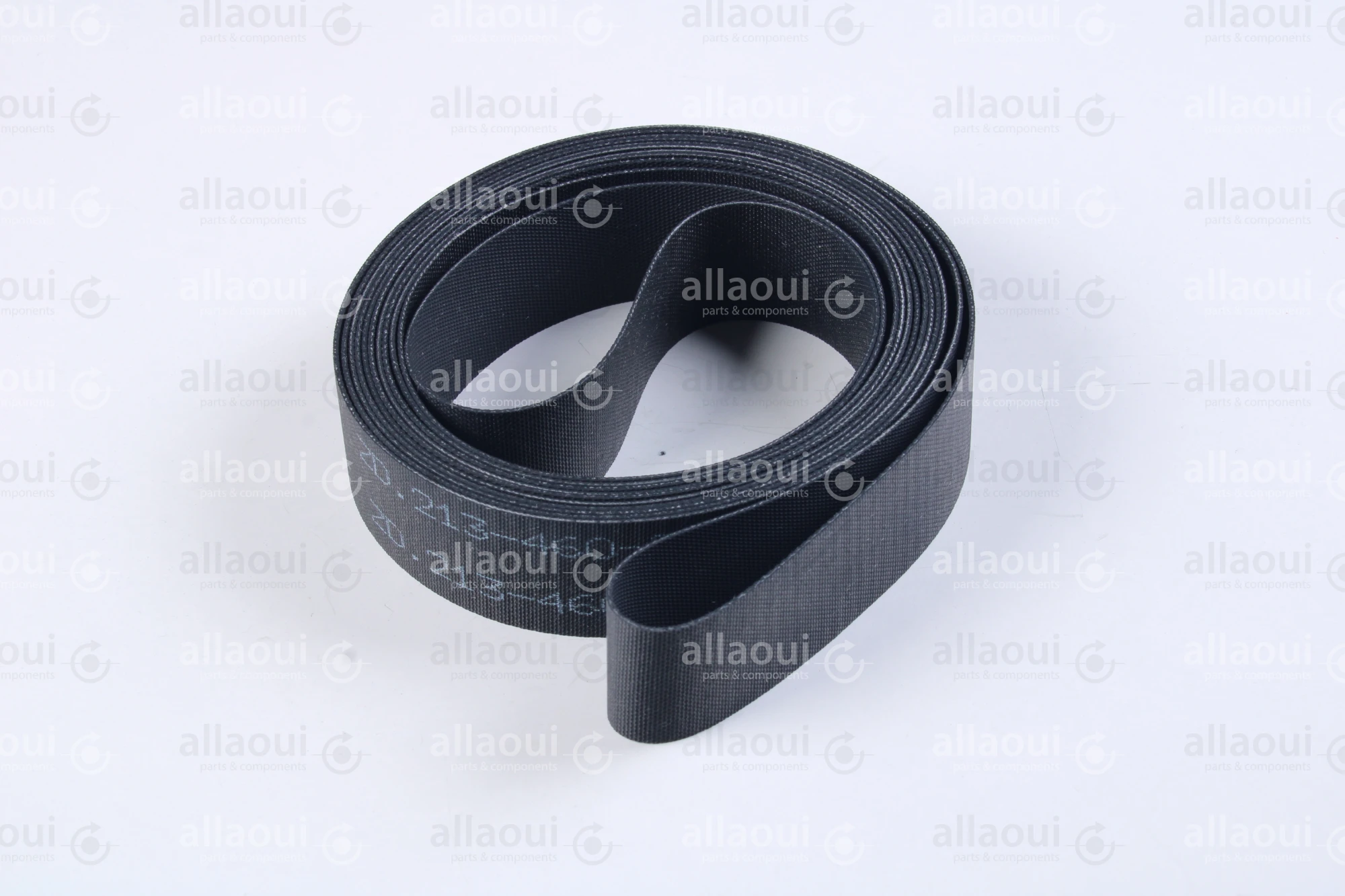 Heidelberg Flat belt ZD.213-460-21-00