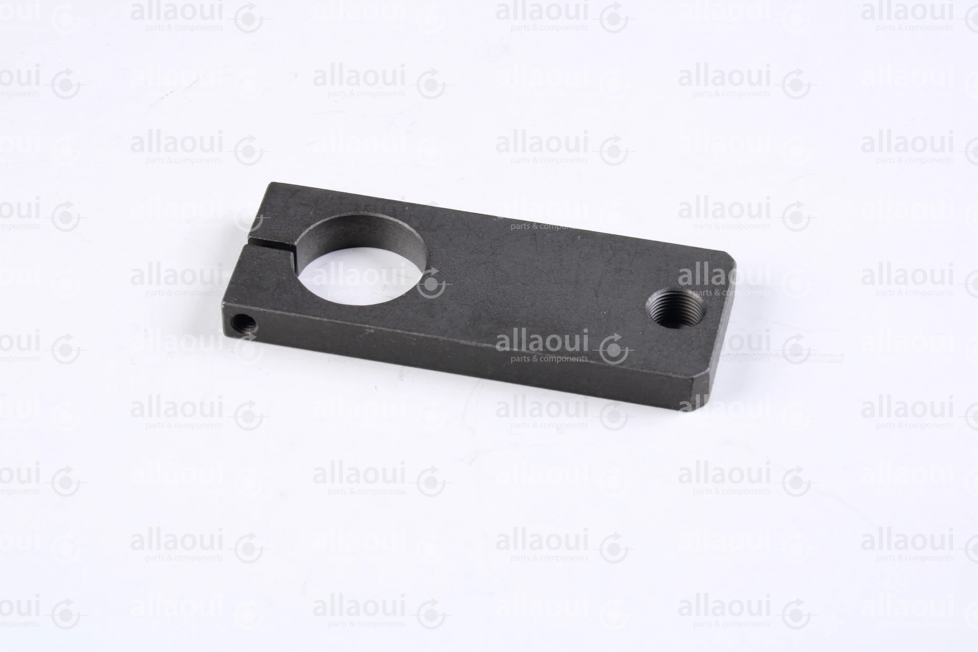 Heidelberg Flap FH.1067551/01