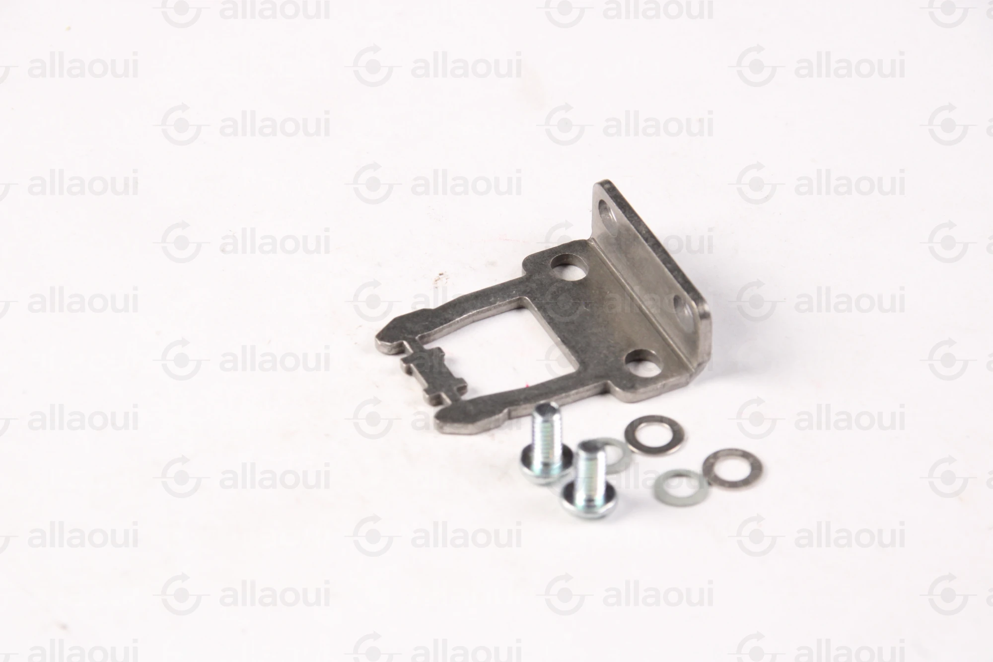 Schmersal AZ 17/170-B5 Actuator 101122895