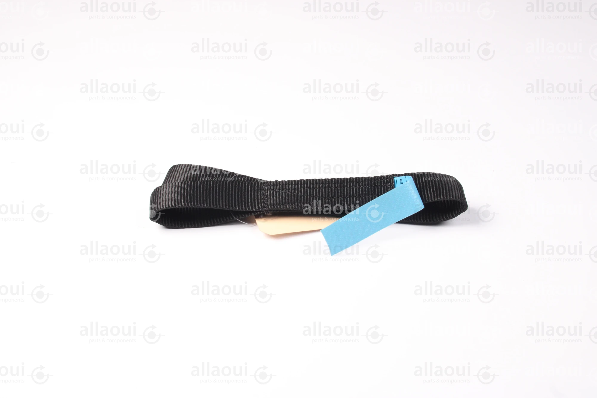 Manroland Lifting Strap 16.11760-0018