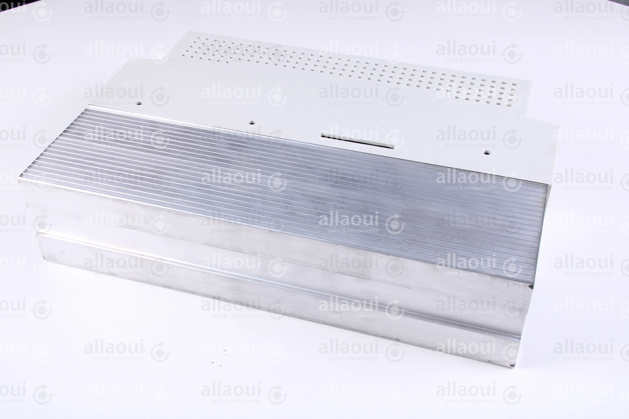 Lenze Frequency Converter EVS9322-ES EVS9322-ES