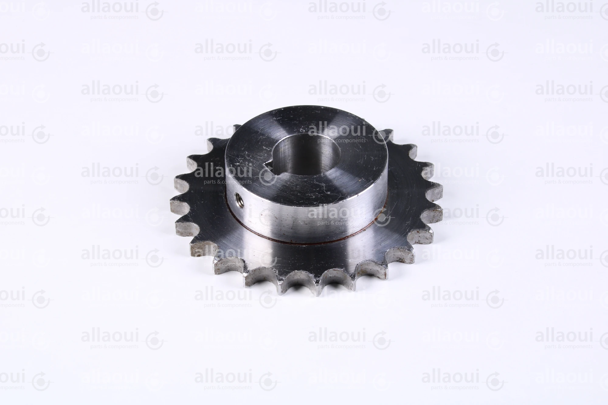 Müller Martini Chain Sprocket 3010.6958