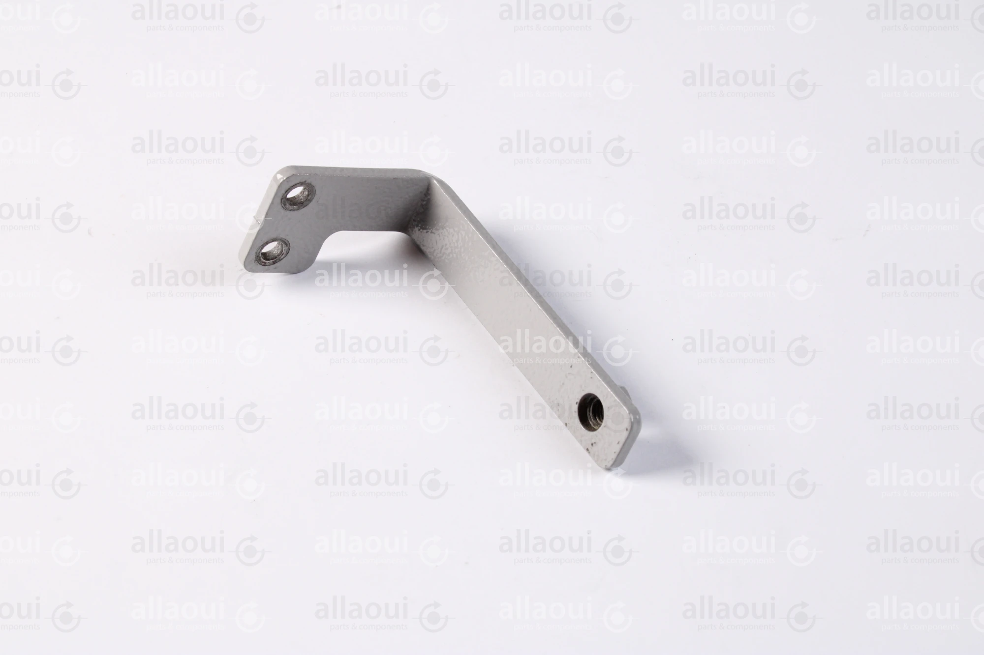 Müller Martini Holder 0390.2408.4