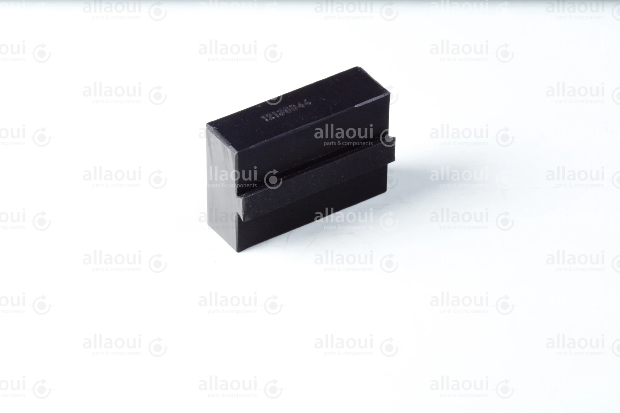 Kolbus Dovetail Block 12136044