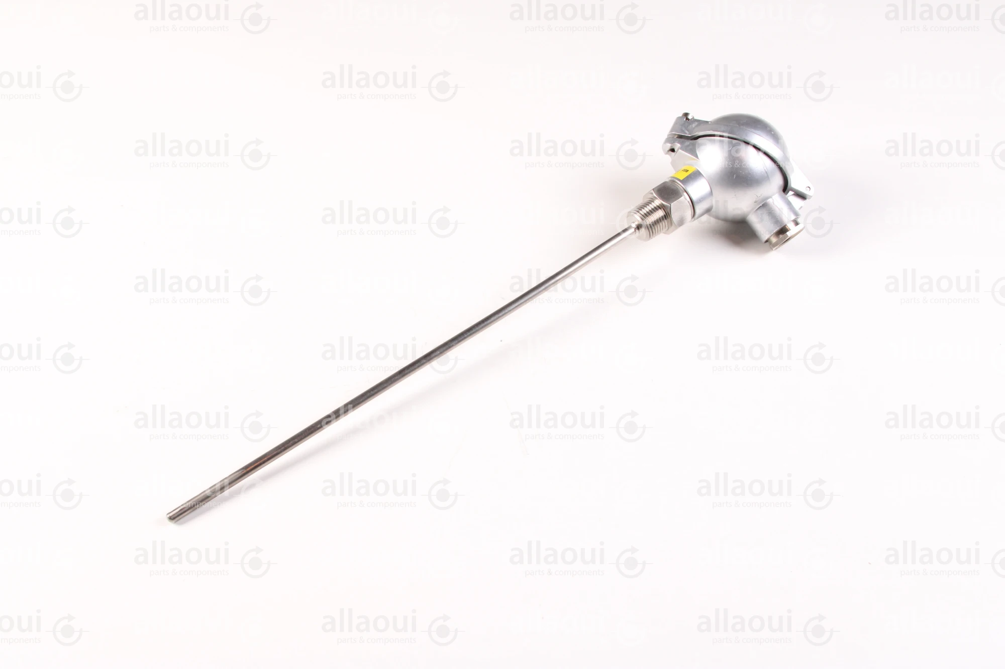 Thermo Est Temperature sensor K669090/12