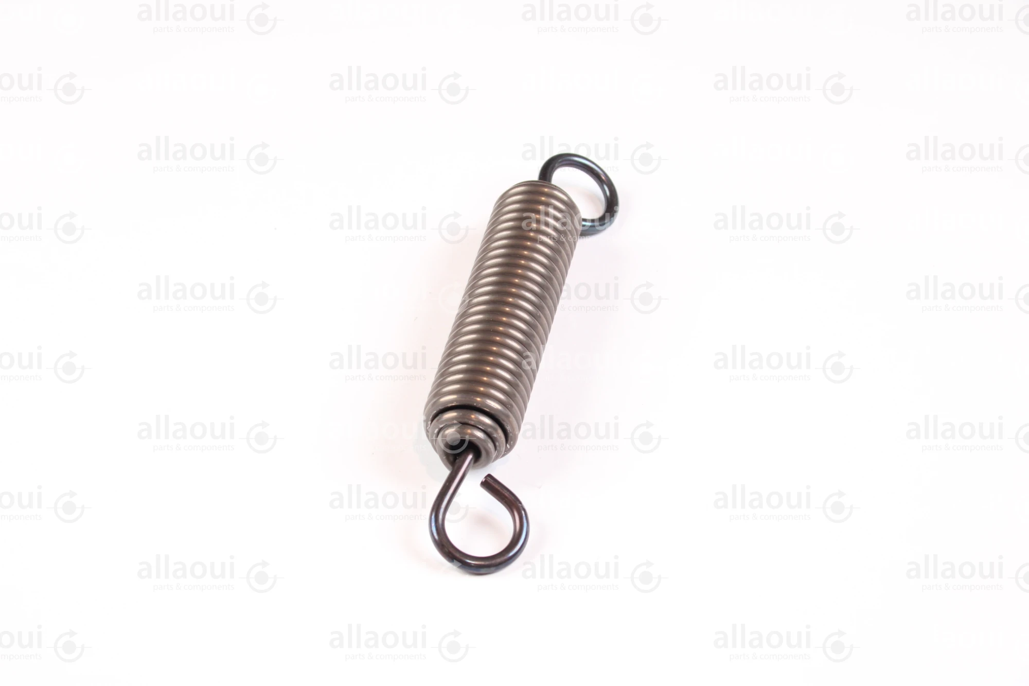Müller Martini Tension Spring 3690.4641.3