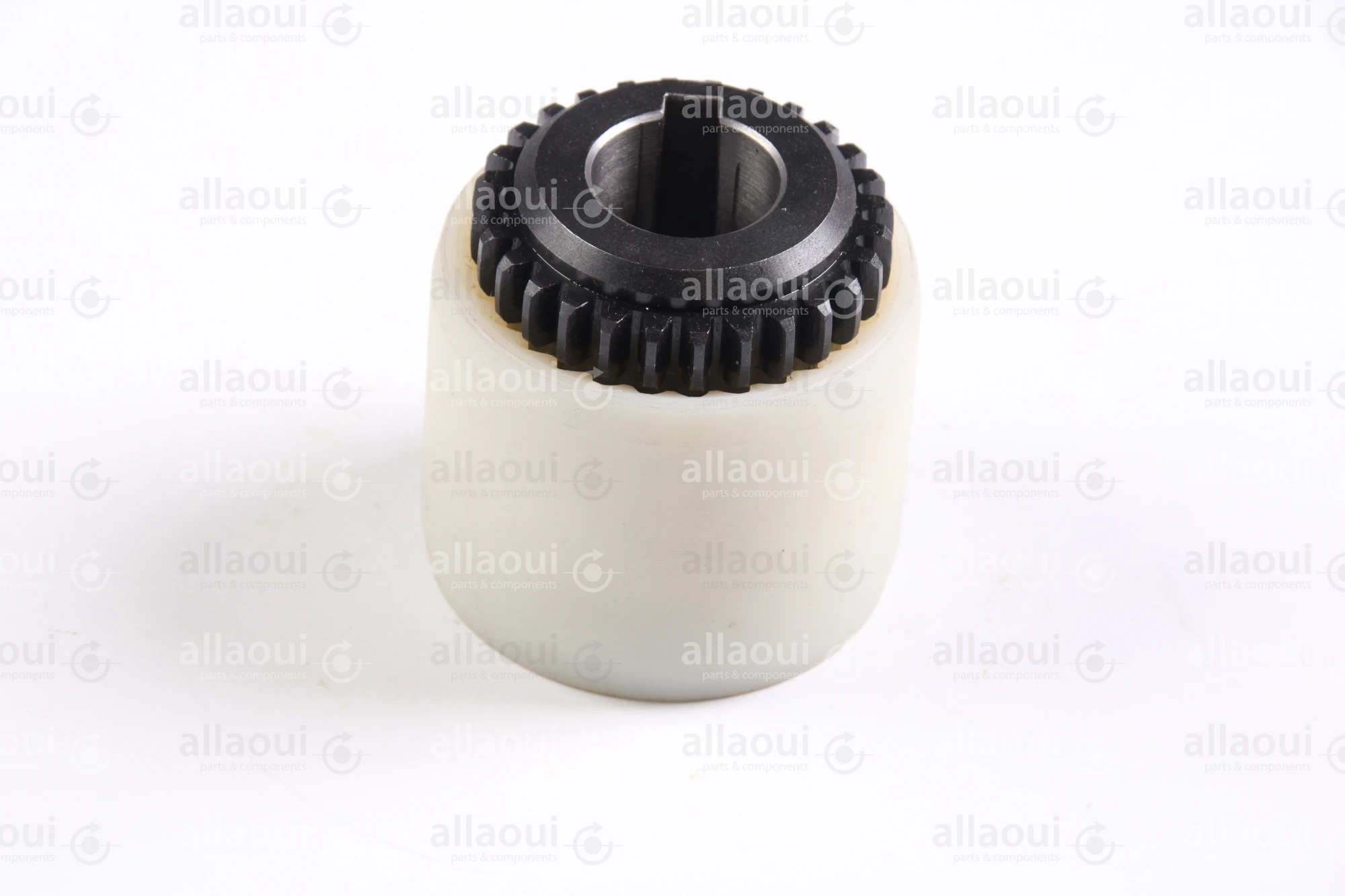 Contiweb Tooth Coupling WM.5519022