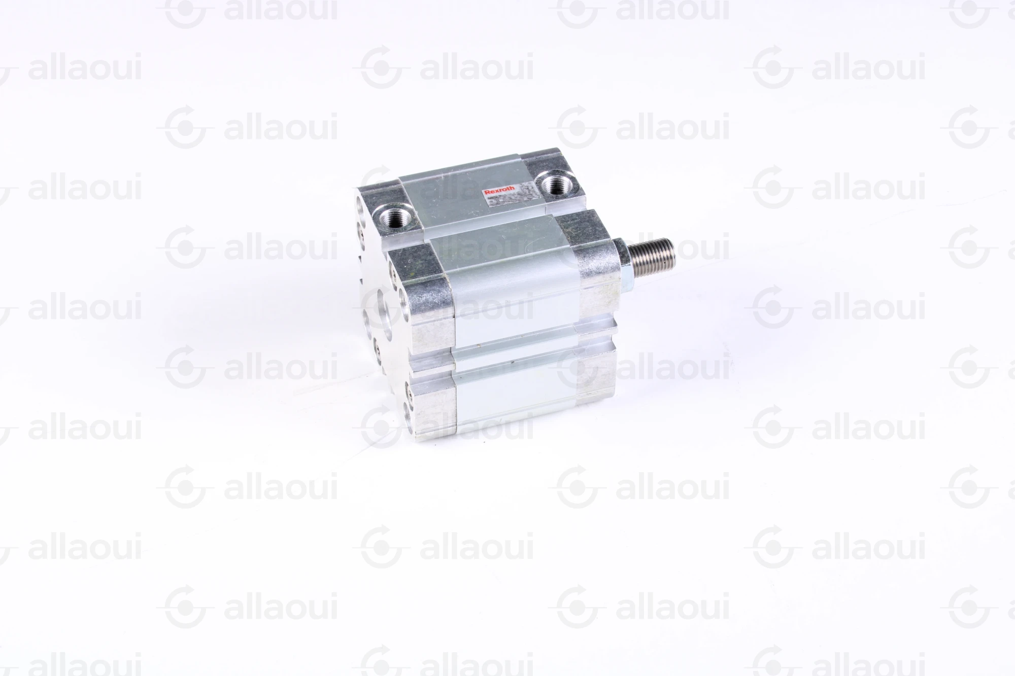 Bosch Rexroth Cylinder 0822395204