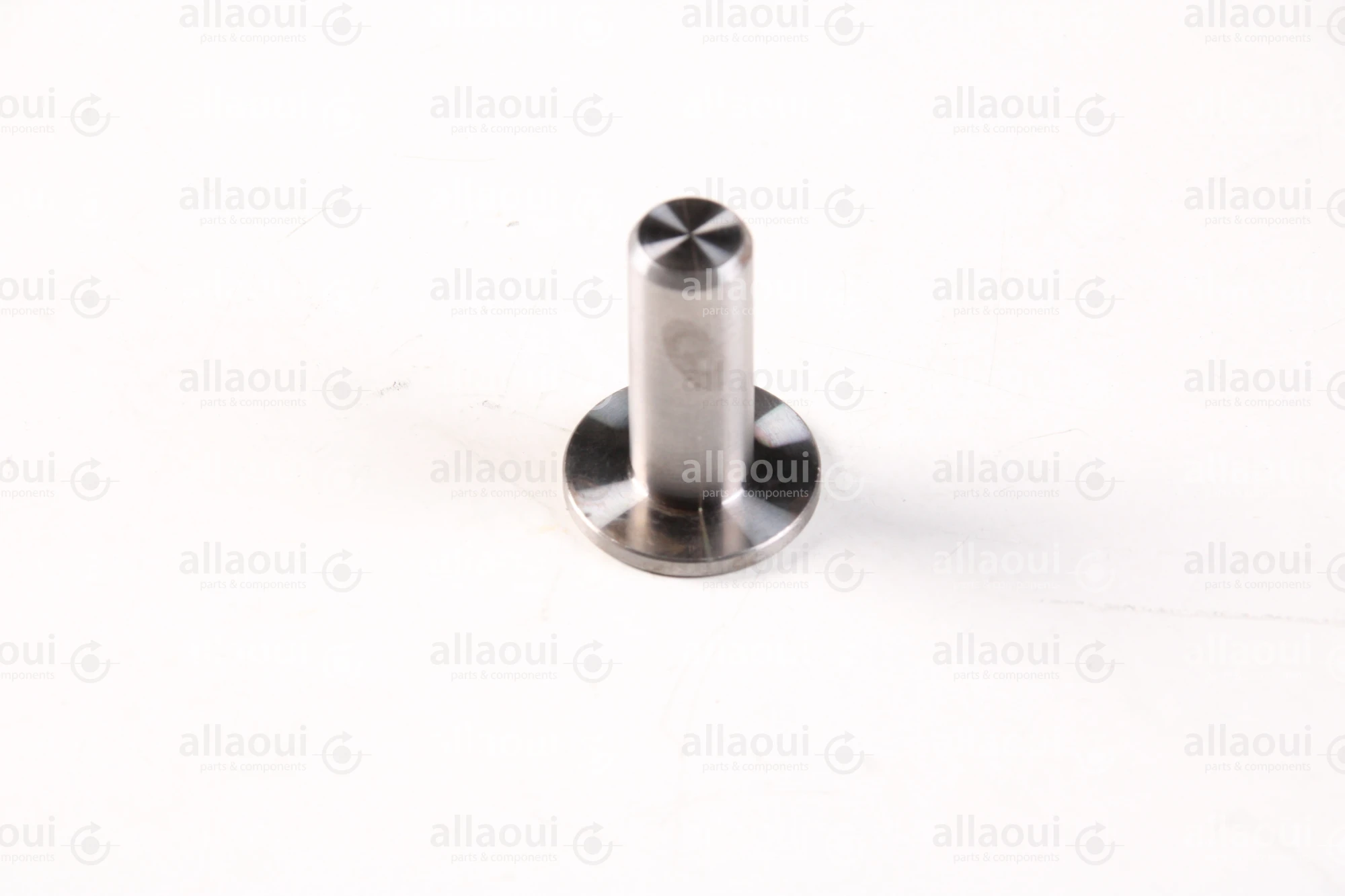 Müller Martini Bolt 3001.5493.4