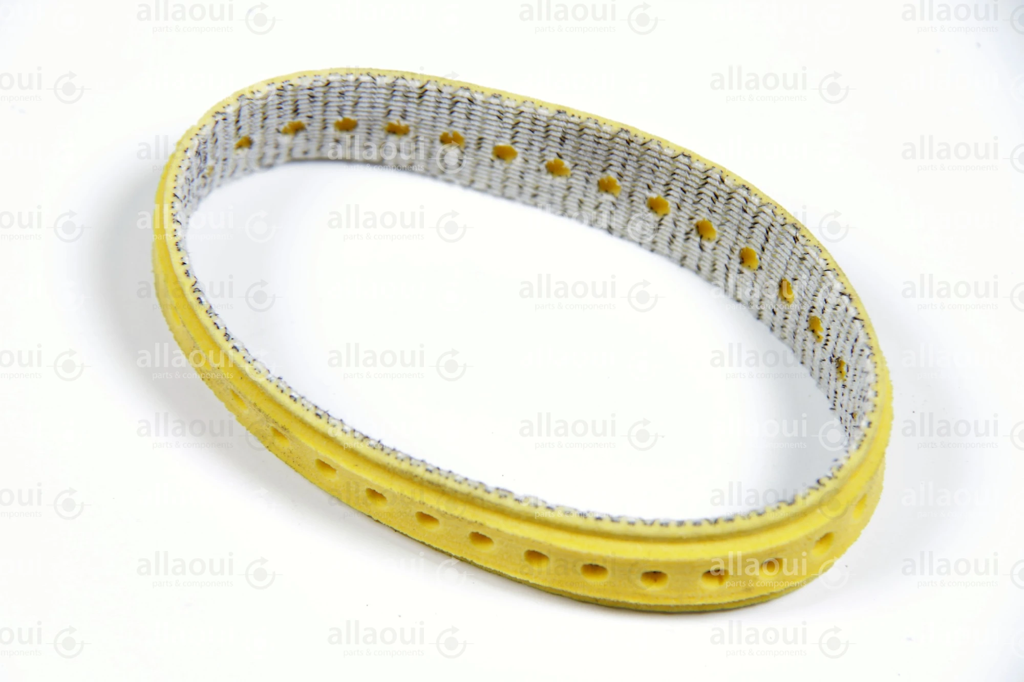 Heidelberg Suction Belt M2.015.840F