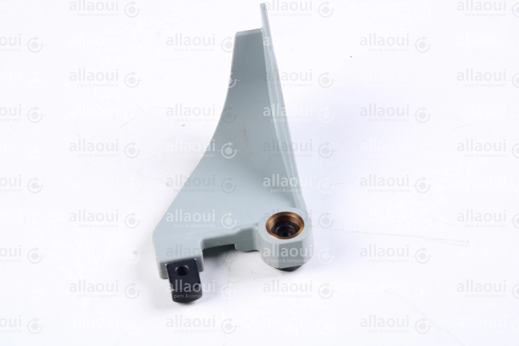 Müller Martini Driver cpl ET-BG vo H218.1315.5