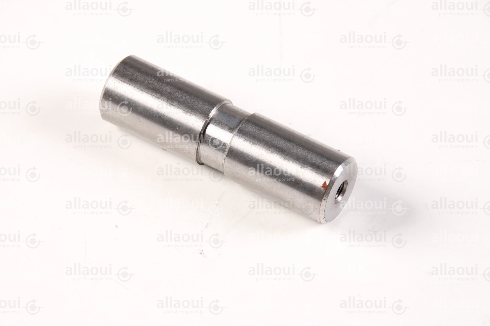 Kolbus Bolt 00523138