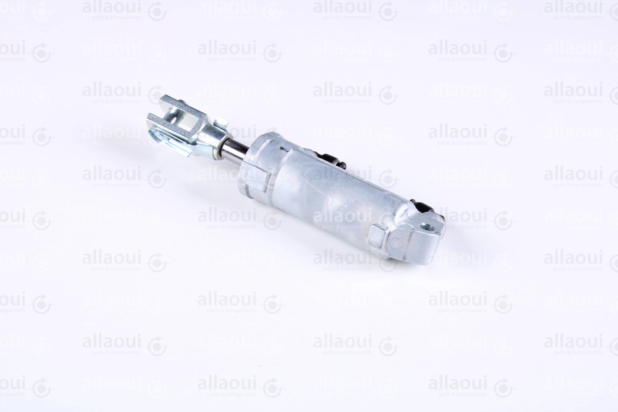 Heidelberg Pneumatic Cylinder 00.580.3910/03