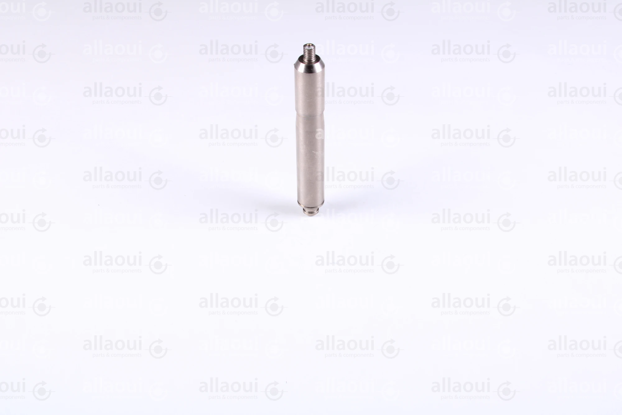 MBO Bearing Plug 5.0.5325.050