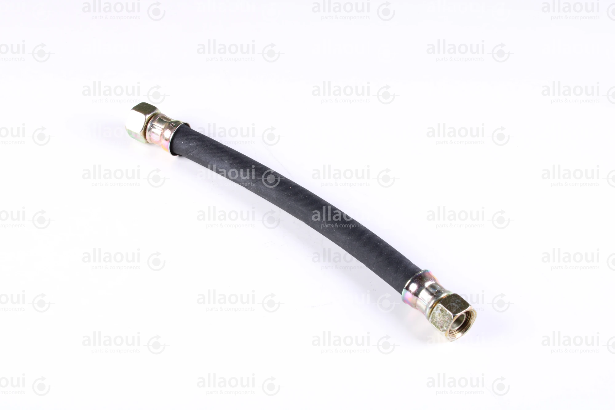 Heidelberg Pipe M4.272.025F/02