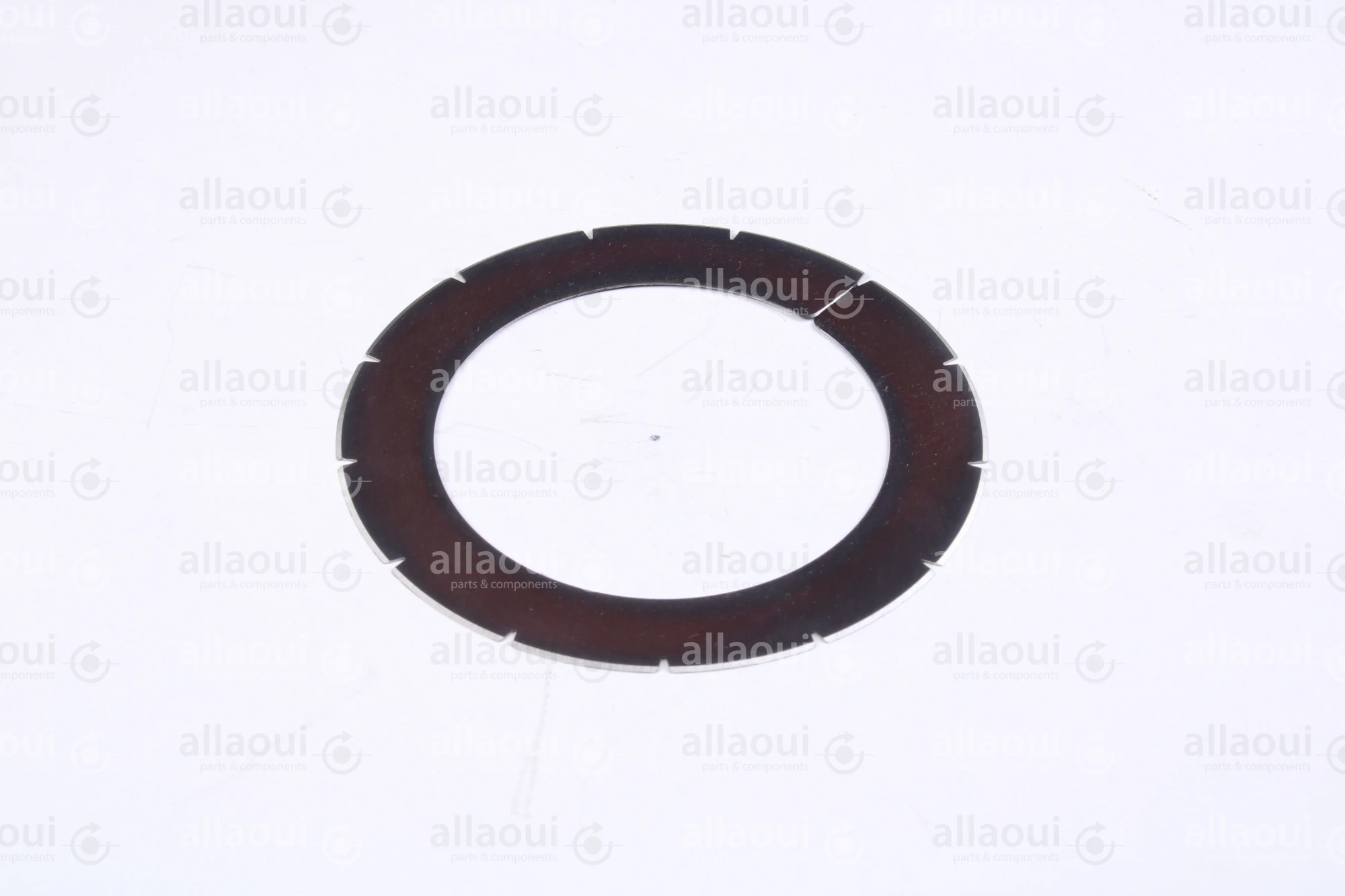 MBO Perforating Disc 50 211 410