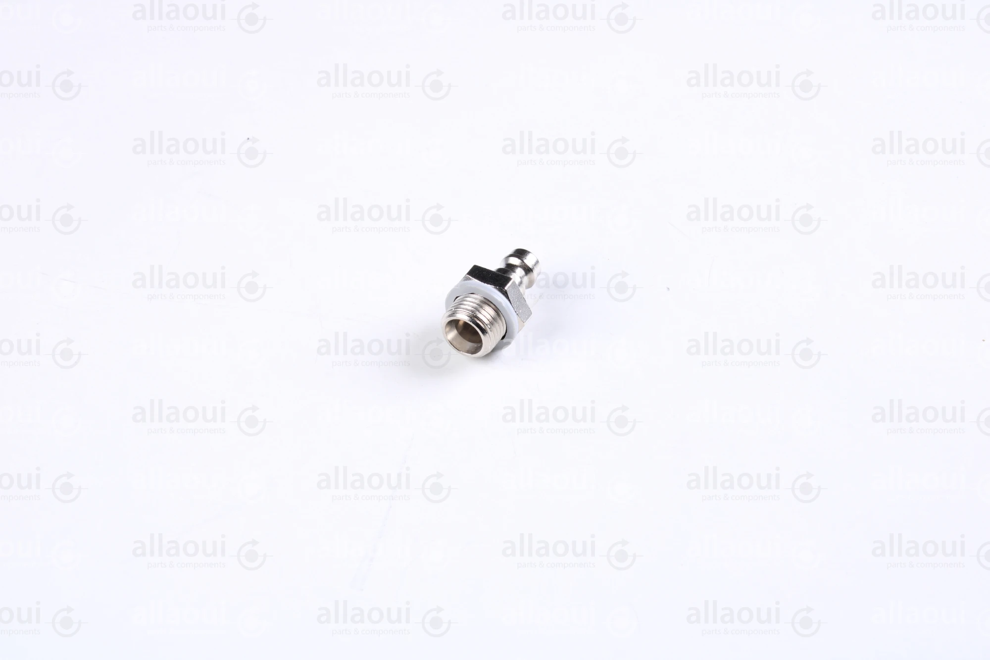 UNKNOWN Coupling plug KSG 14 NW5 MSV