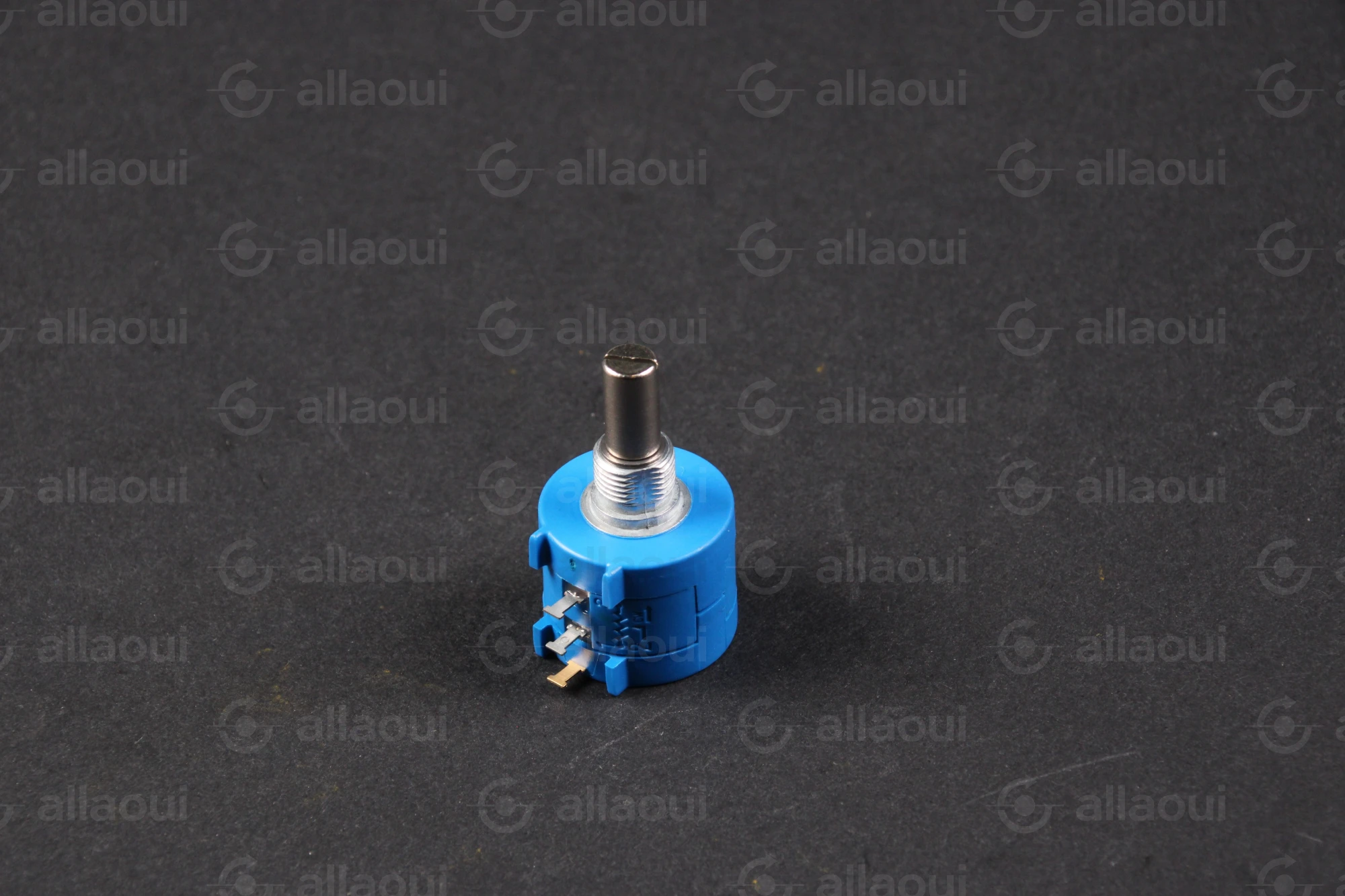 Contiweb Potentiometers WH.095575150