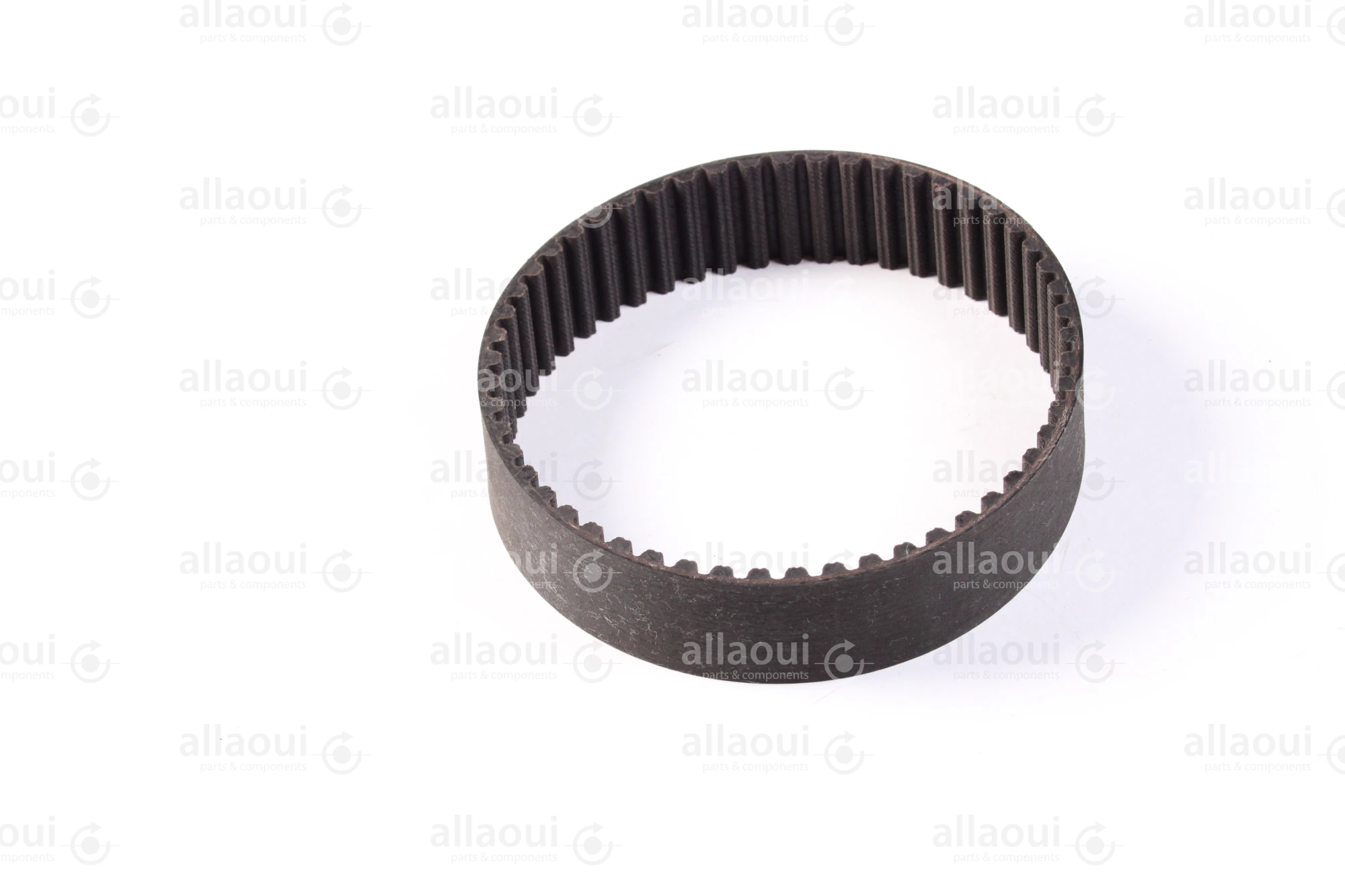 Optibelt Timing Belt 424-8M-30mm