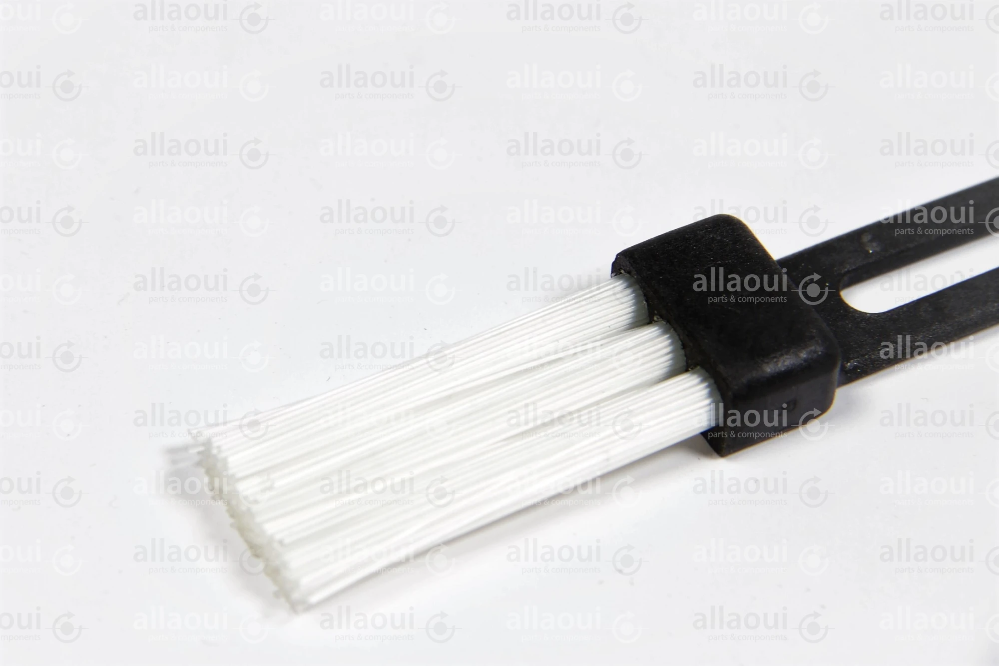 Heidelberg Sheet Separator Brush 66.028.109F