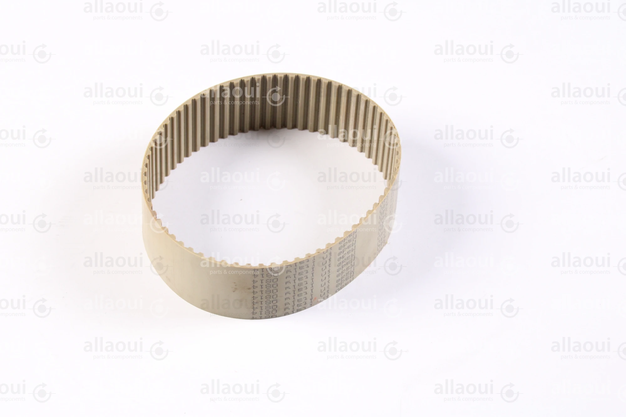 Megadyne Timing Belt T5-340-30